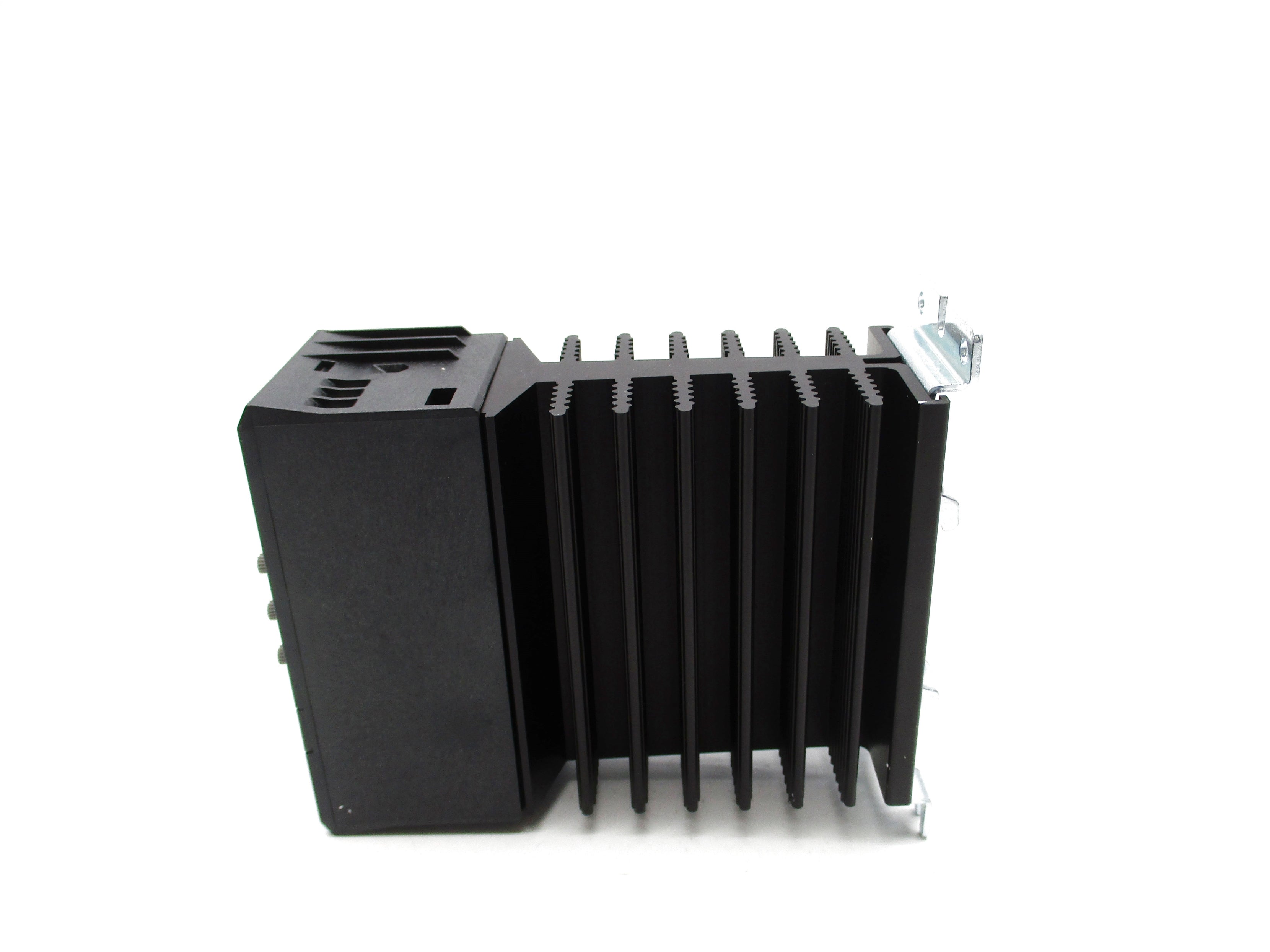 DANFOSS 175G4005 NSMP