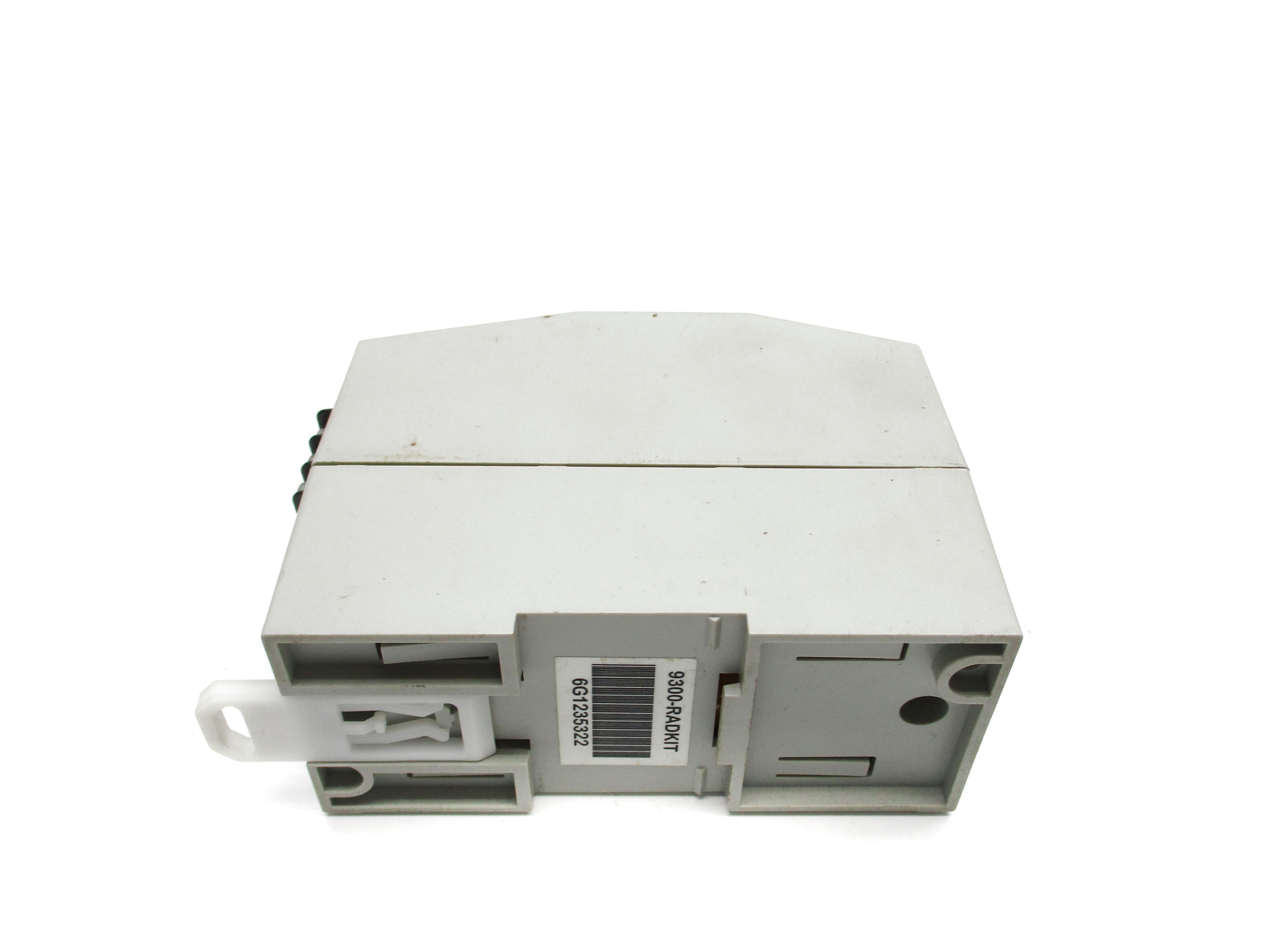 ALLEN BRADLEY 9300-RADM1 SER. B UNMP