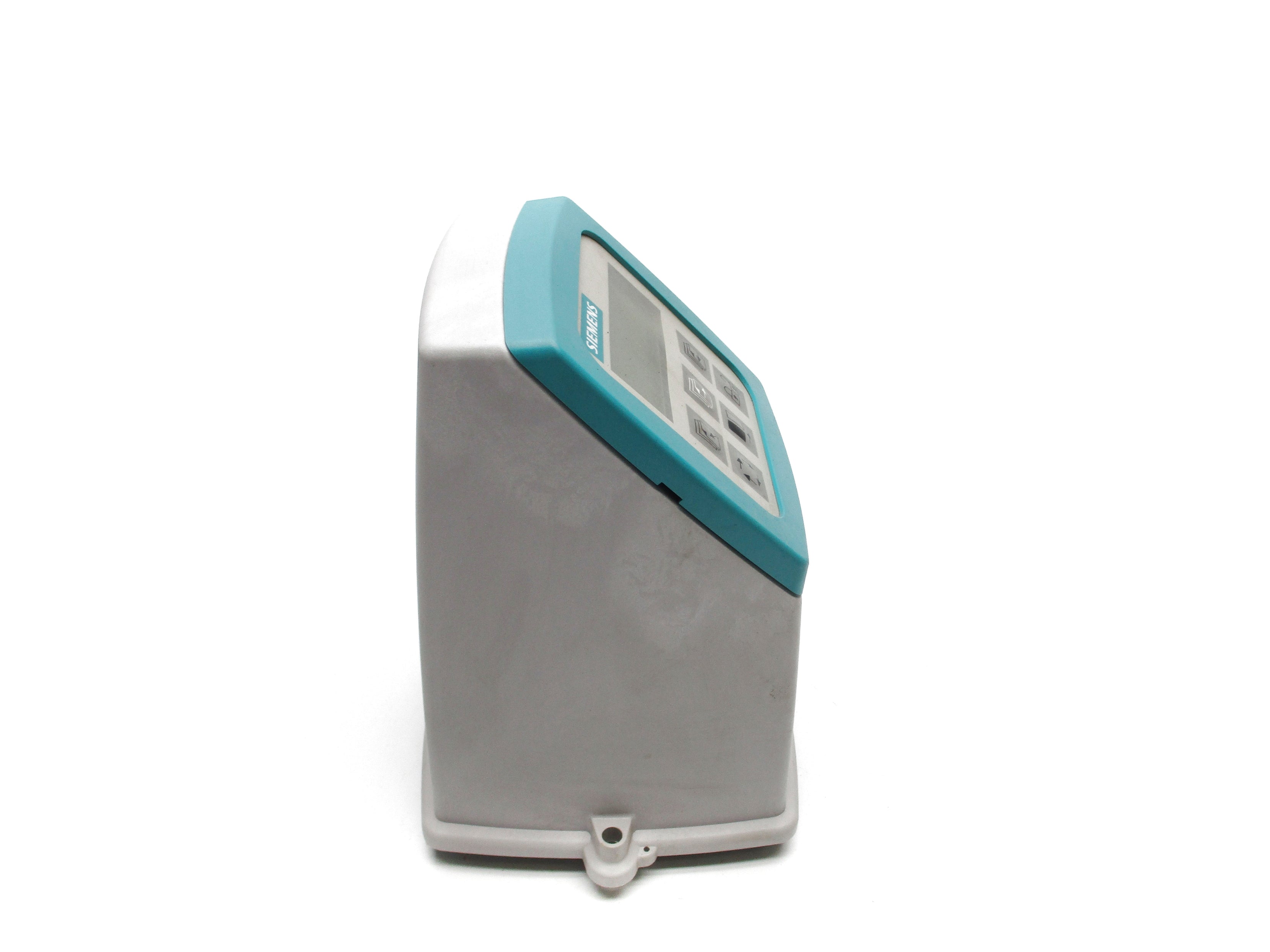 SIEMENS 7ME6910-1AA10-1AA0 NSNP