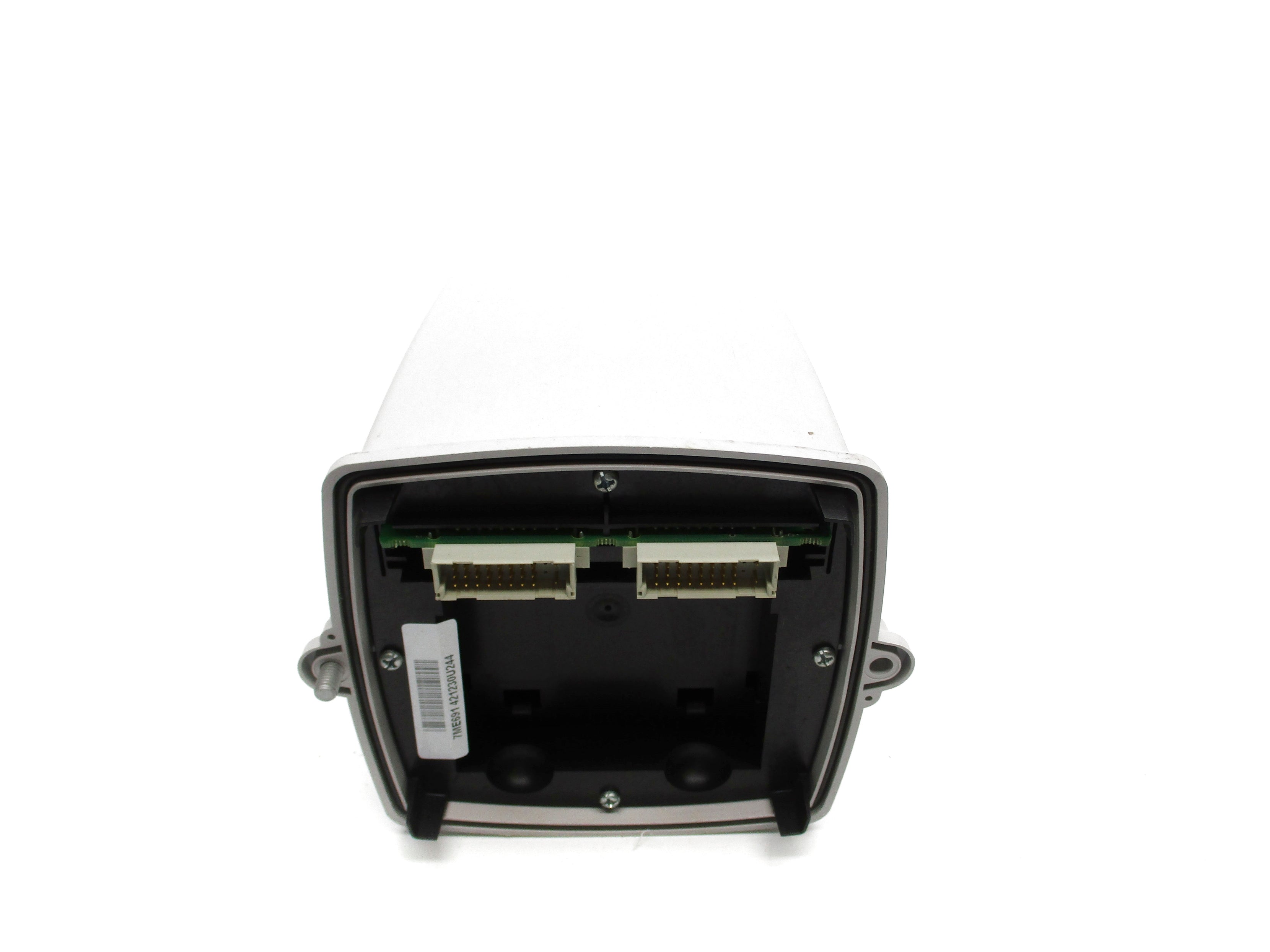 SIEMENS 7ME6910-1AA10-1AA0 NSNP