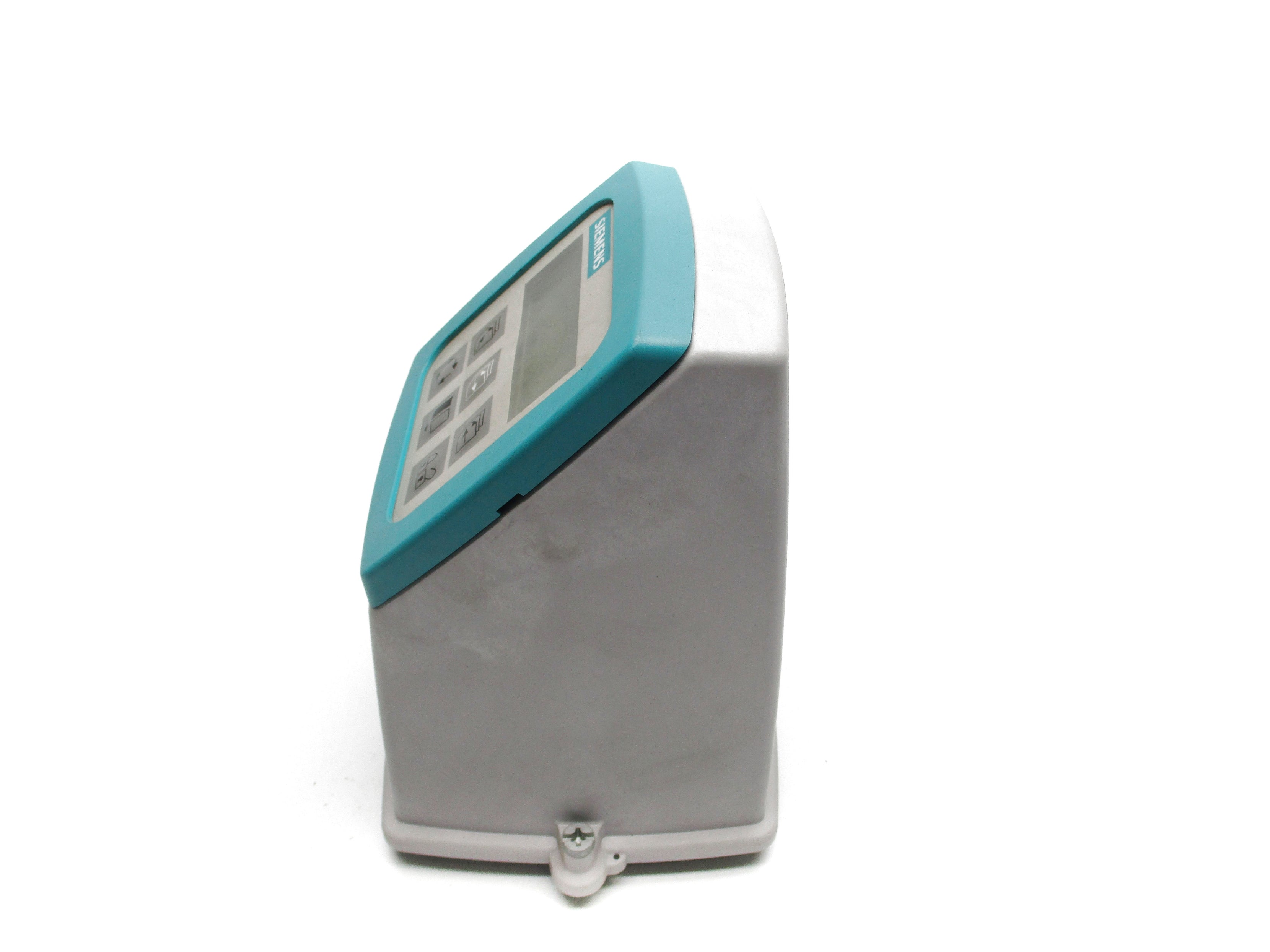 SIEMENS 7ME6910-1AA10-1AA0 NSNP
