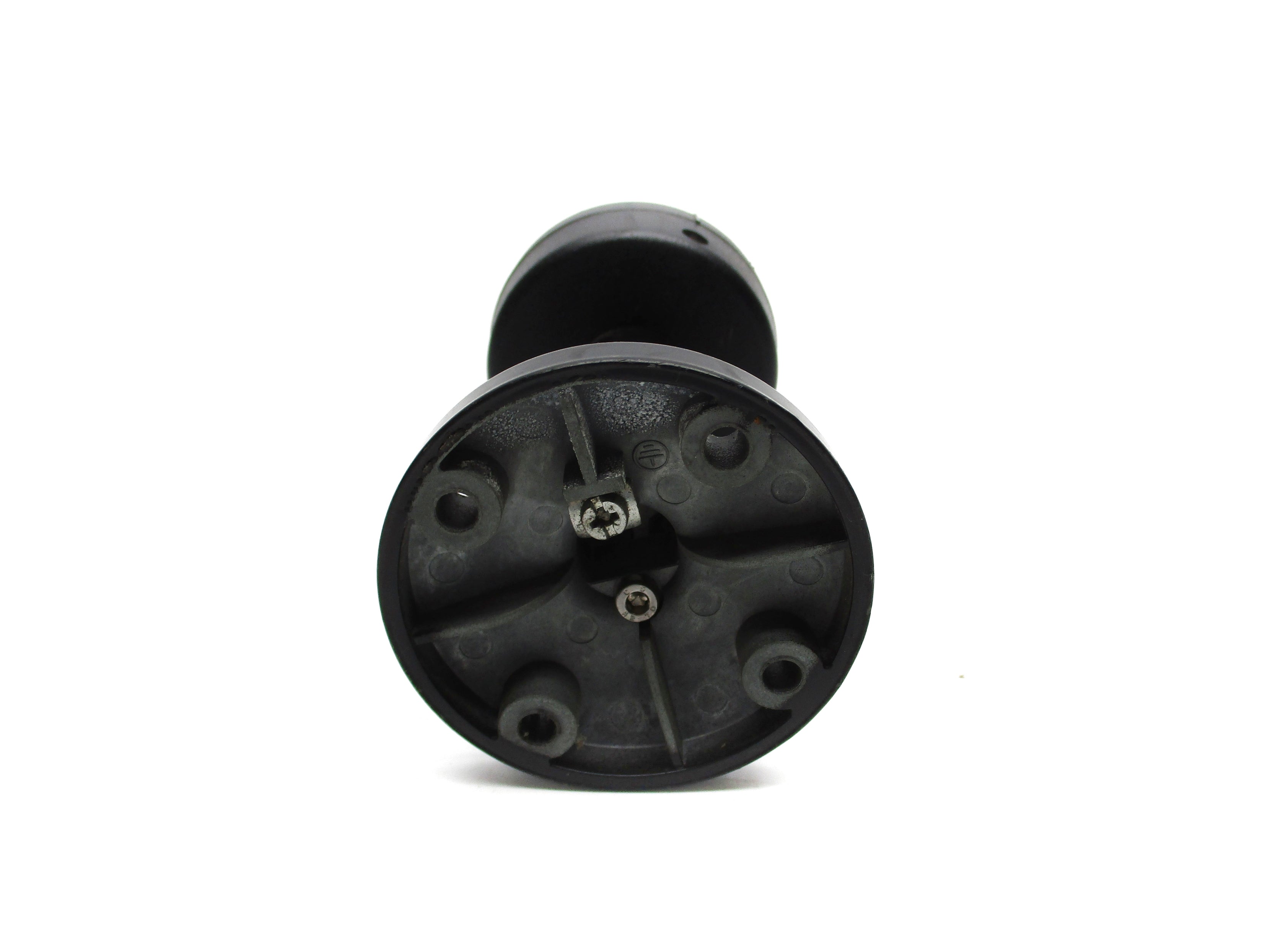 ALLEN BRADLEY 855T-BSPM10 SER. B UNMP