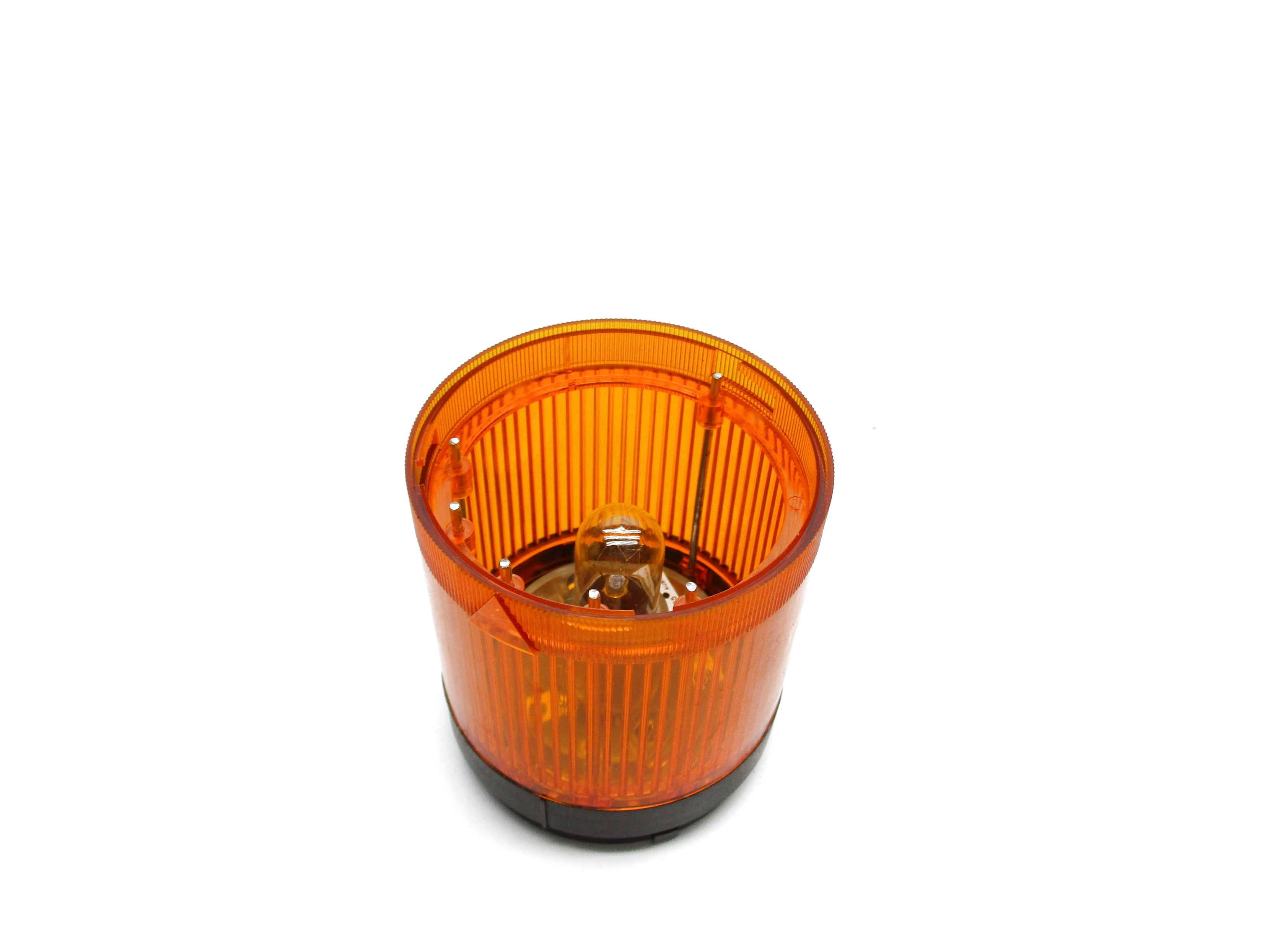 ALLEN BRADLEY 855T-B10FN5 SER. C UNMP