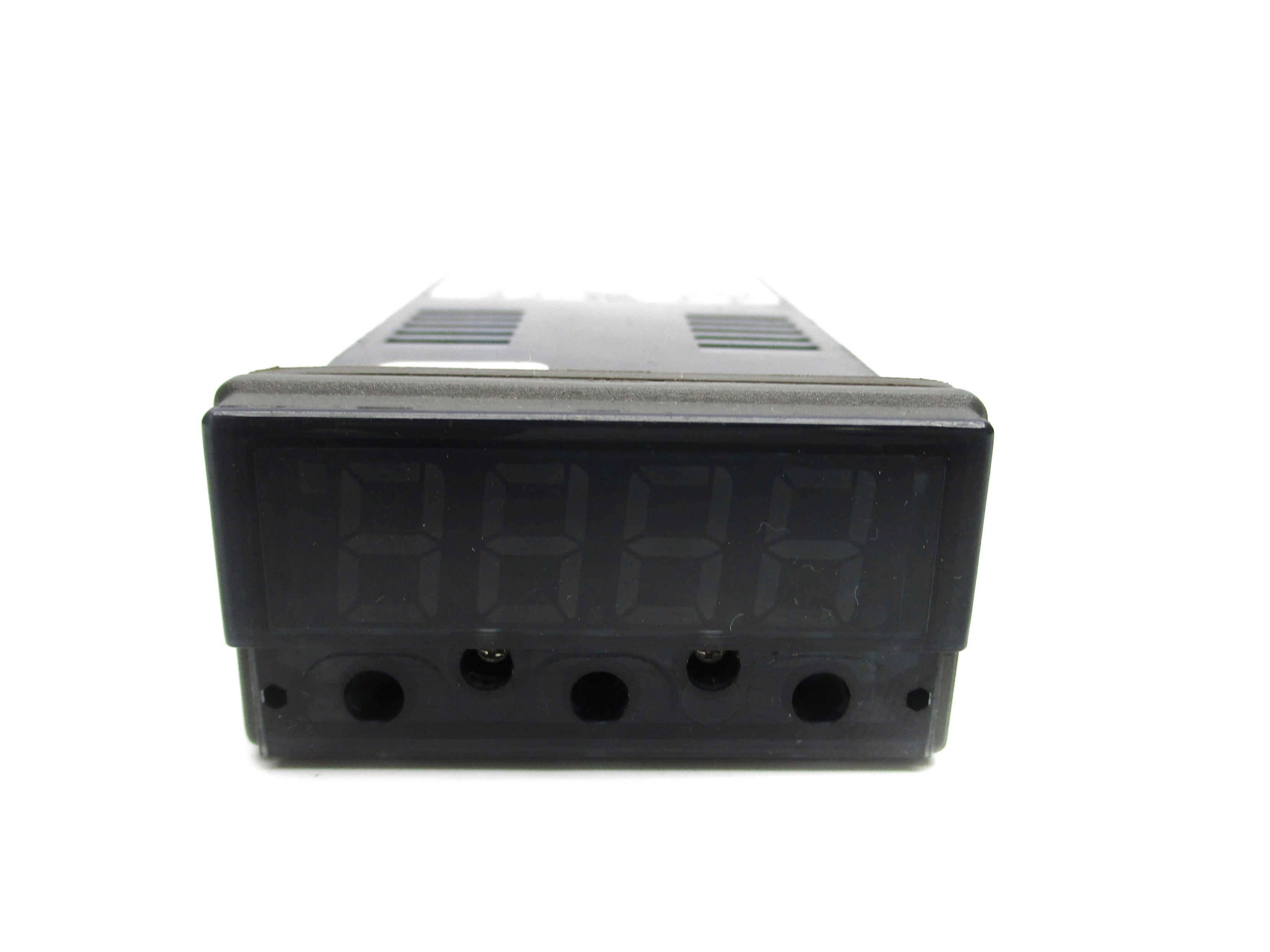 CAL CONTROLS 320050 UNMP