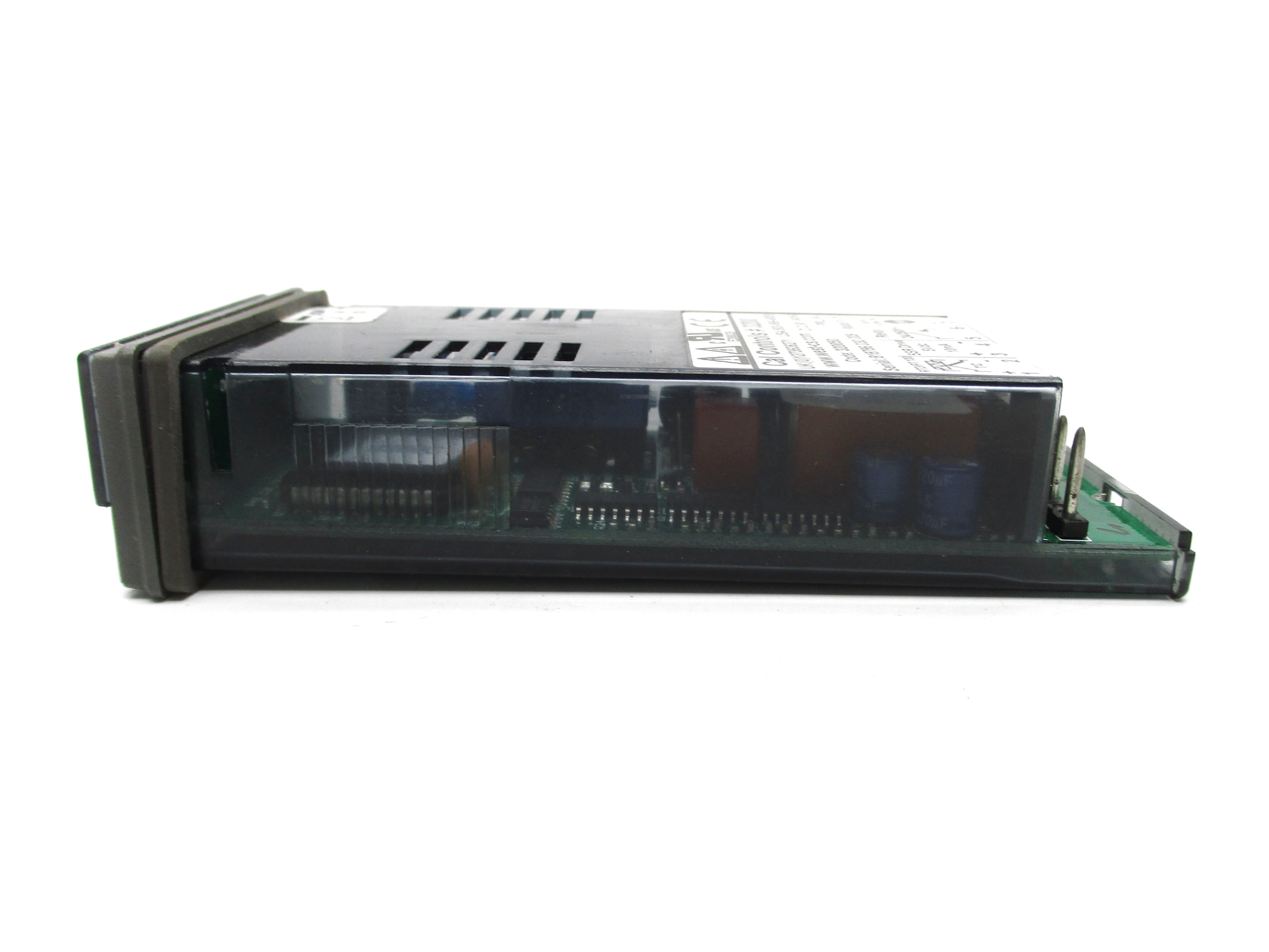 CAL CONTROLS 320050 UNMP