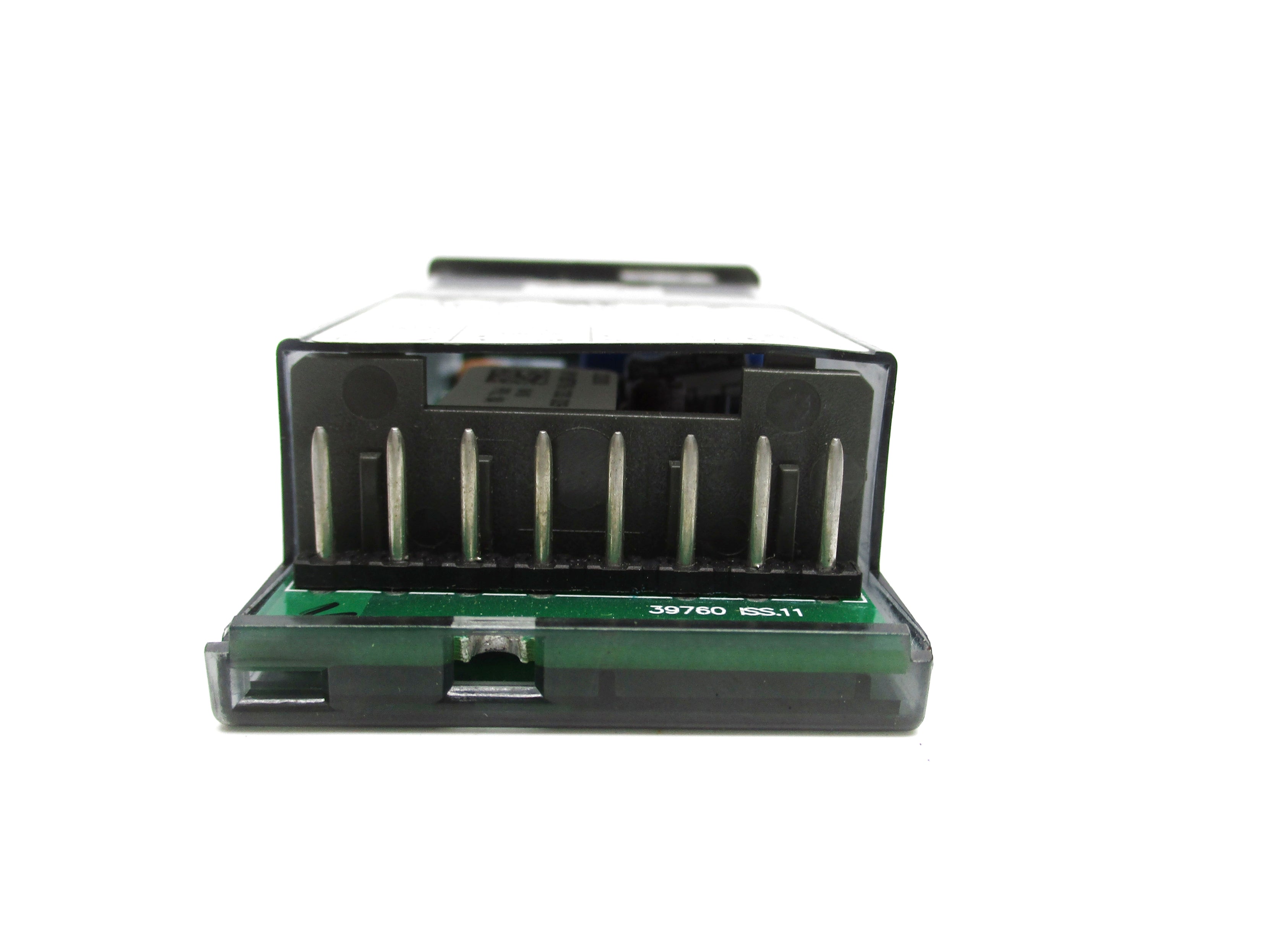 CAL CONTROLS 320050 UNMP