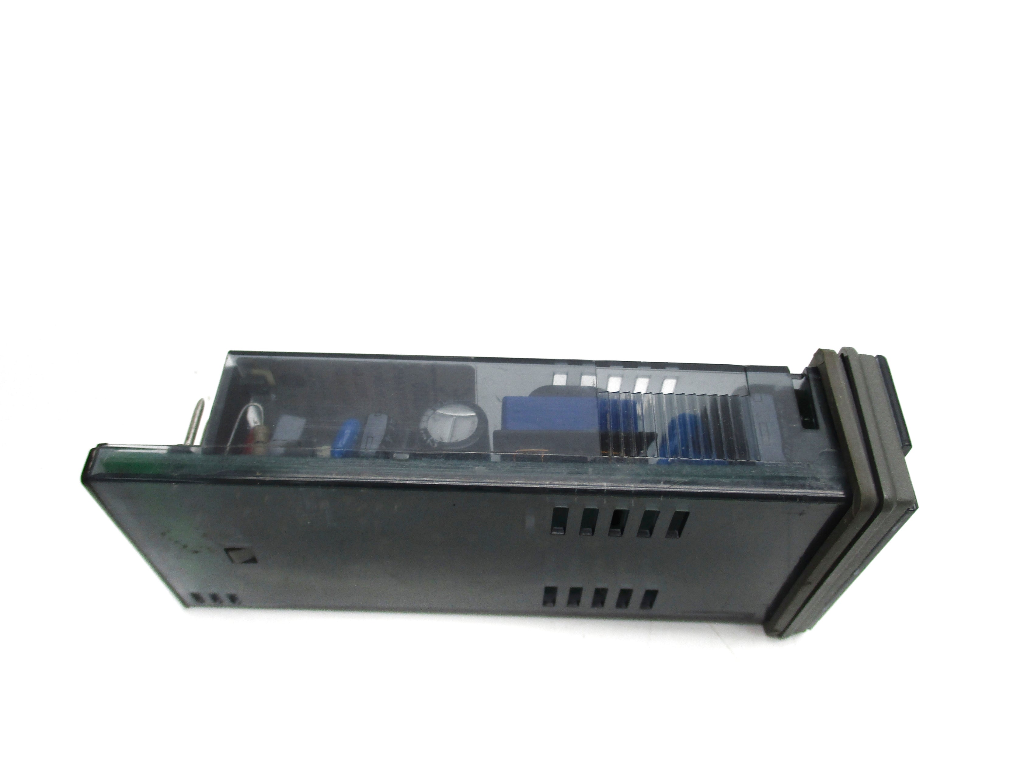 CAL CONTROLS 320050 UNMP