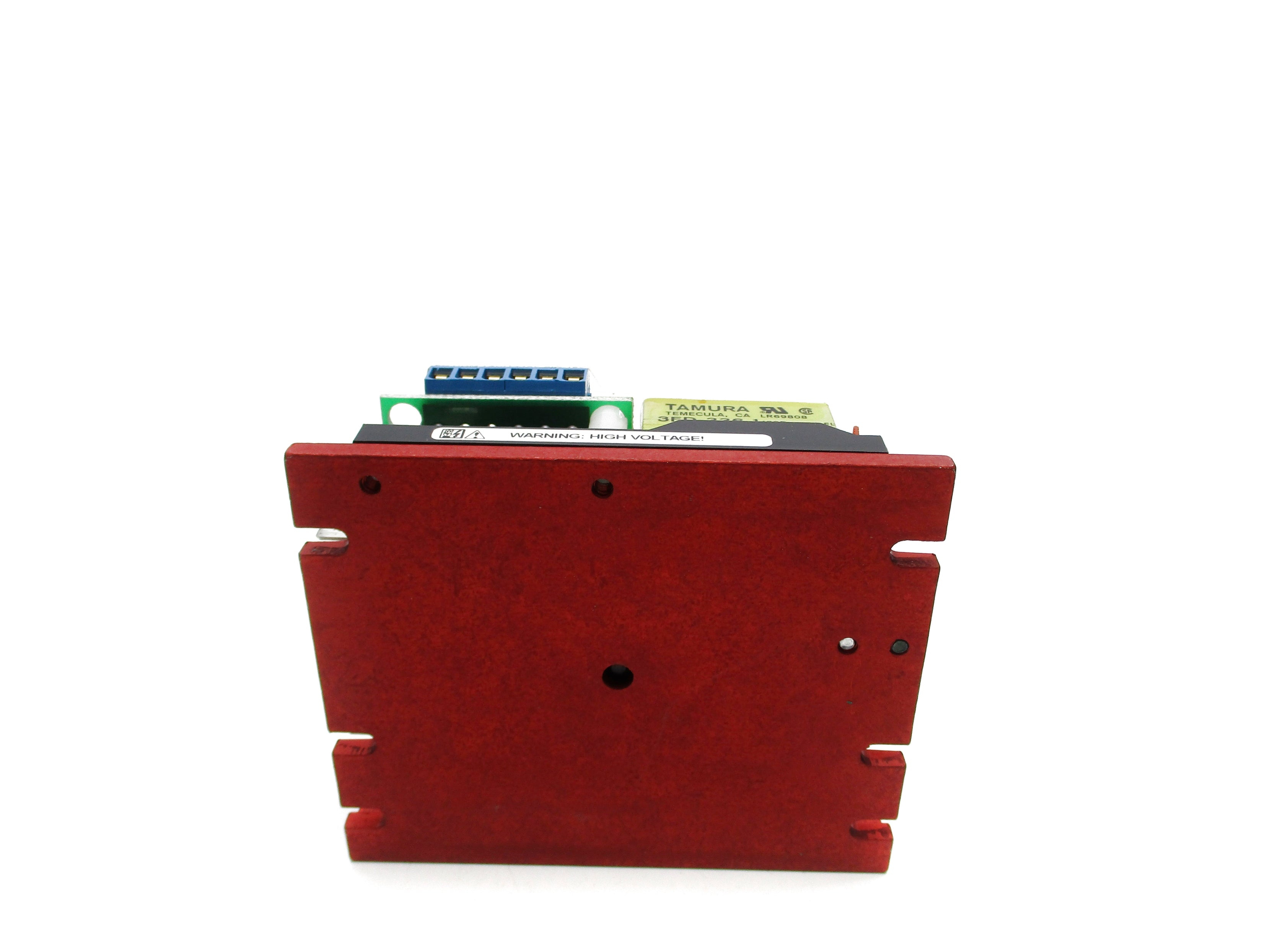 KB ELECTRONICS KBMG-212D (8831) UNMP