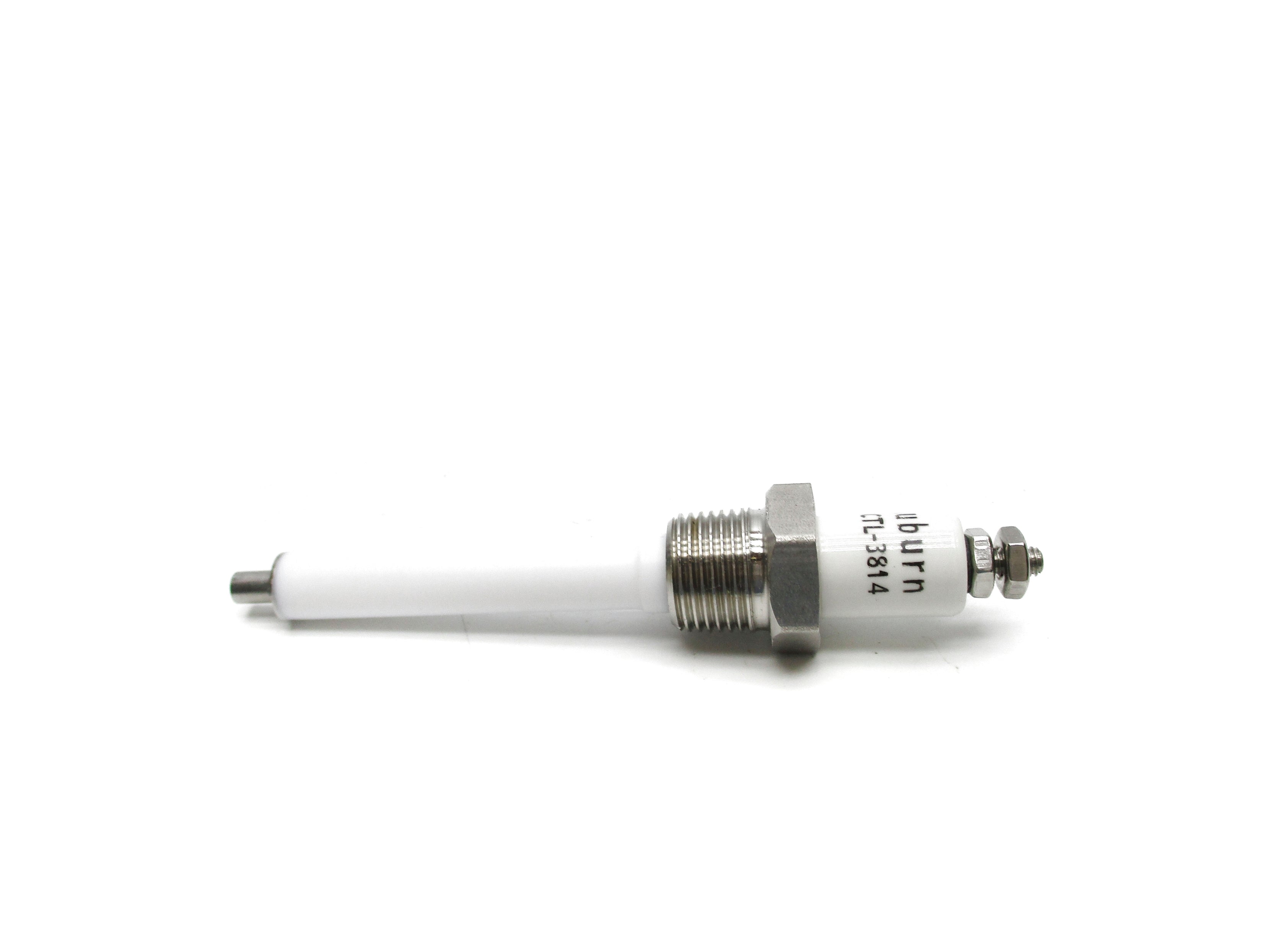 AUBURN WCTL-3814 NSMP