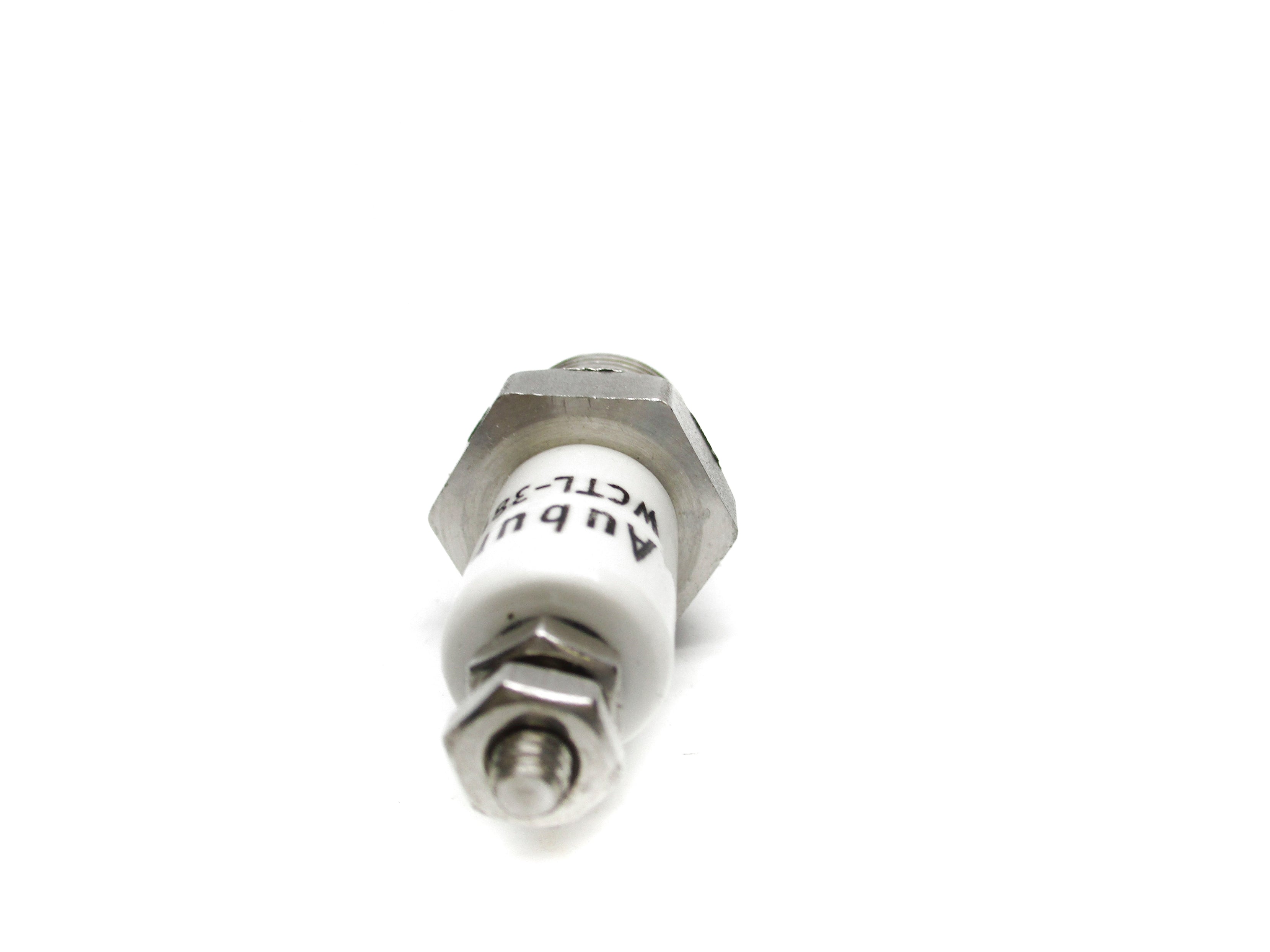 AUBURN WCTL-3814 NSMP