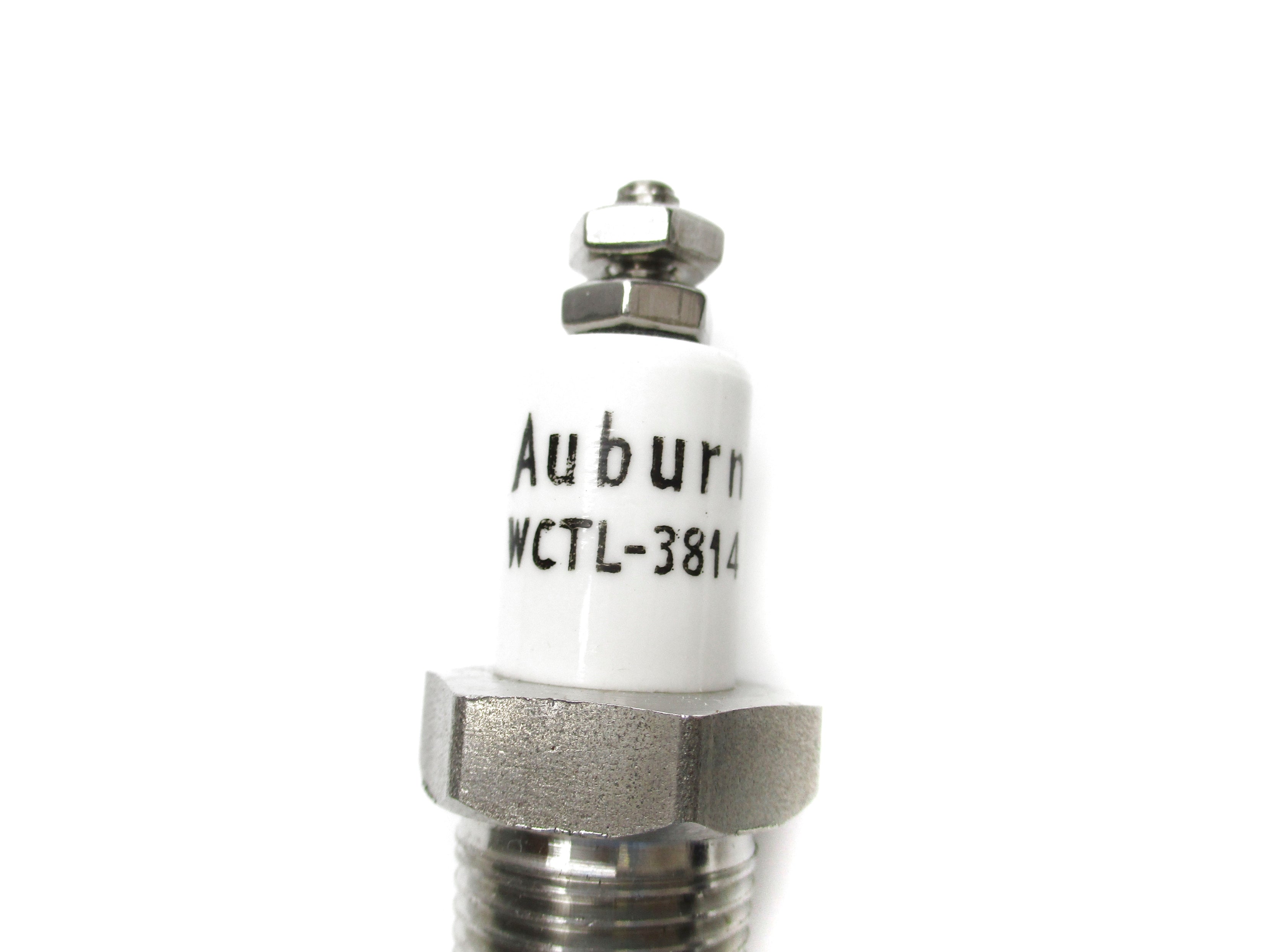 AUBURN WCTL-3814 NSMP