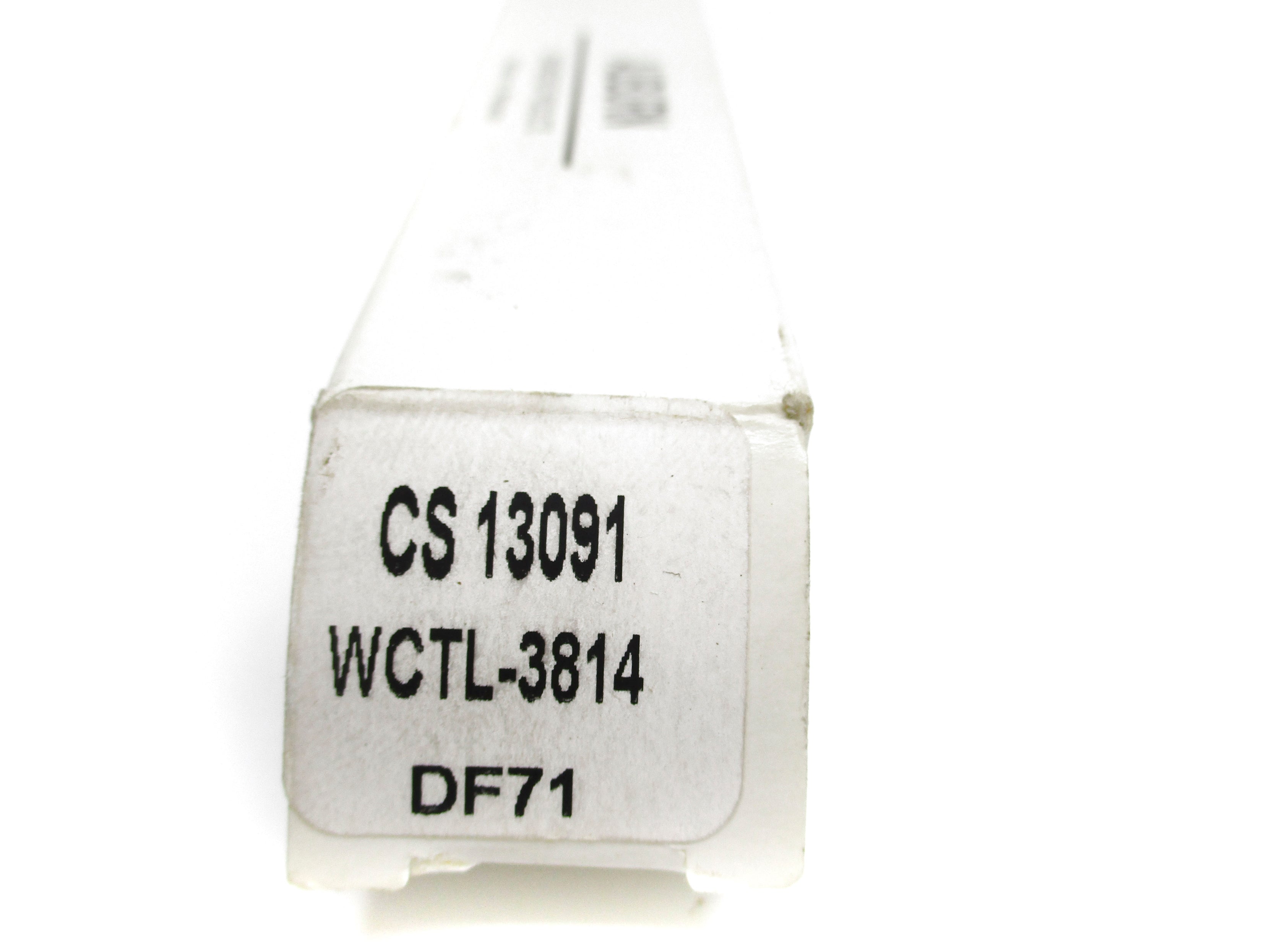 AUBURN WCTL-3814 NSMP