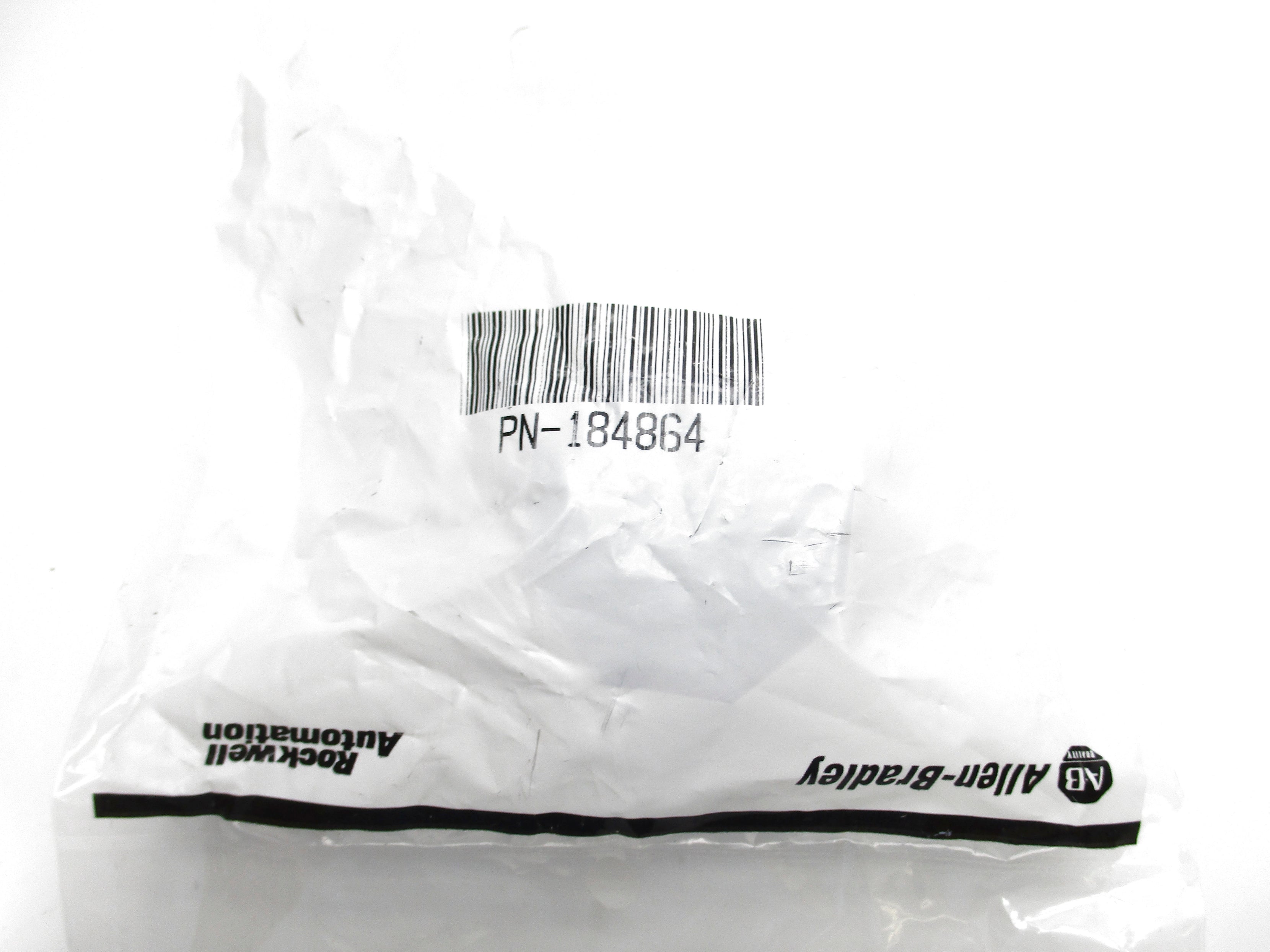 ALLEN BRADLEY 184864 NSMP