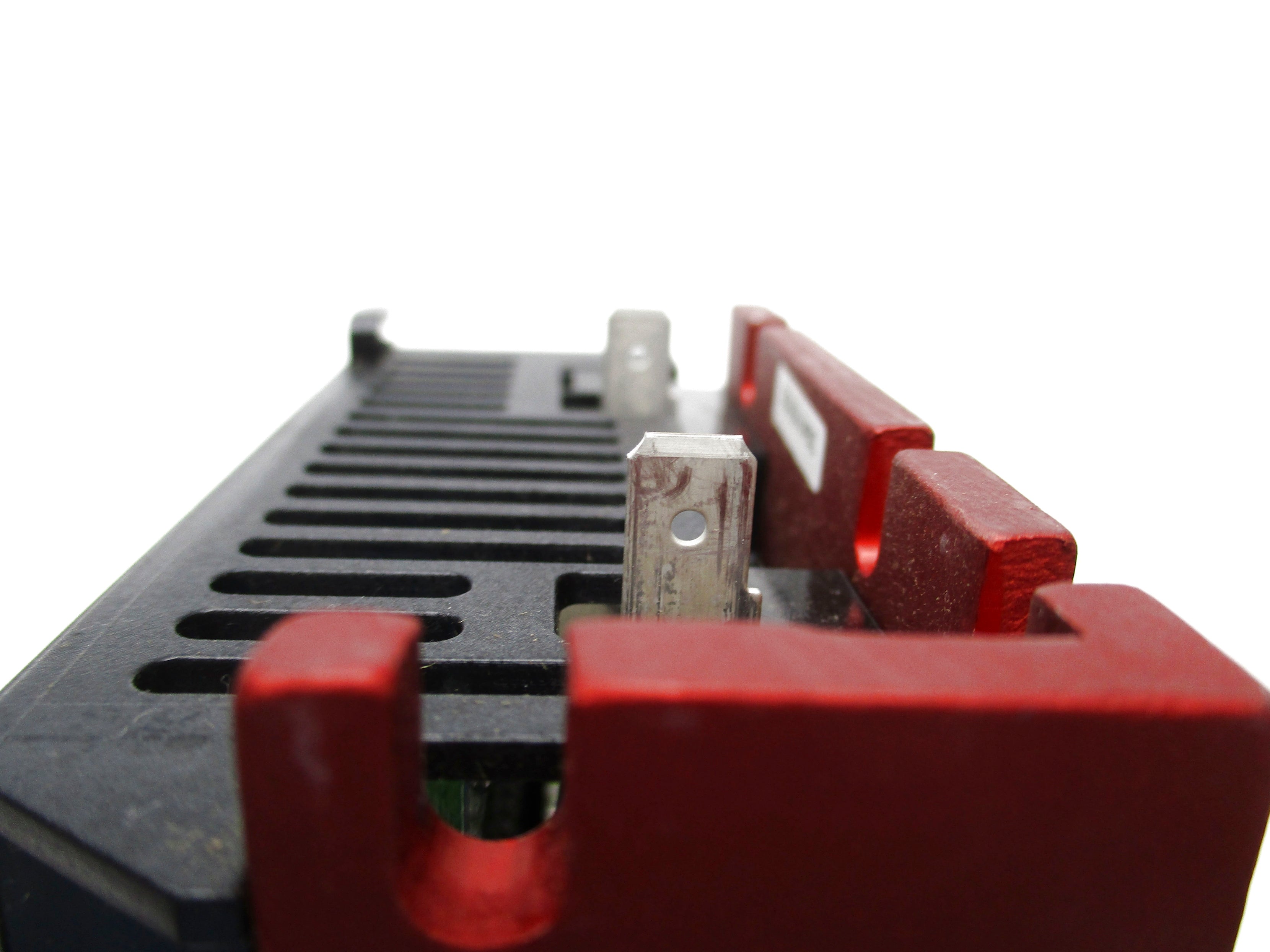 KB ELECTRONICS KBMG-212D (8831B) UNMP