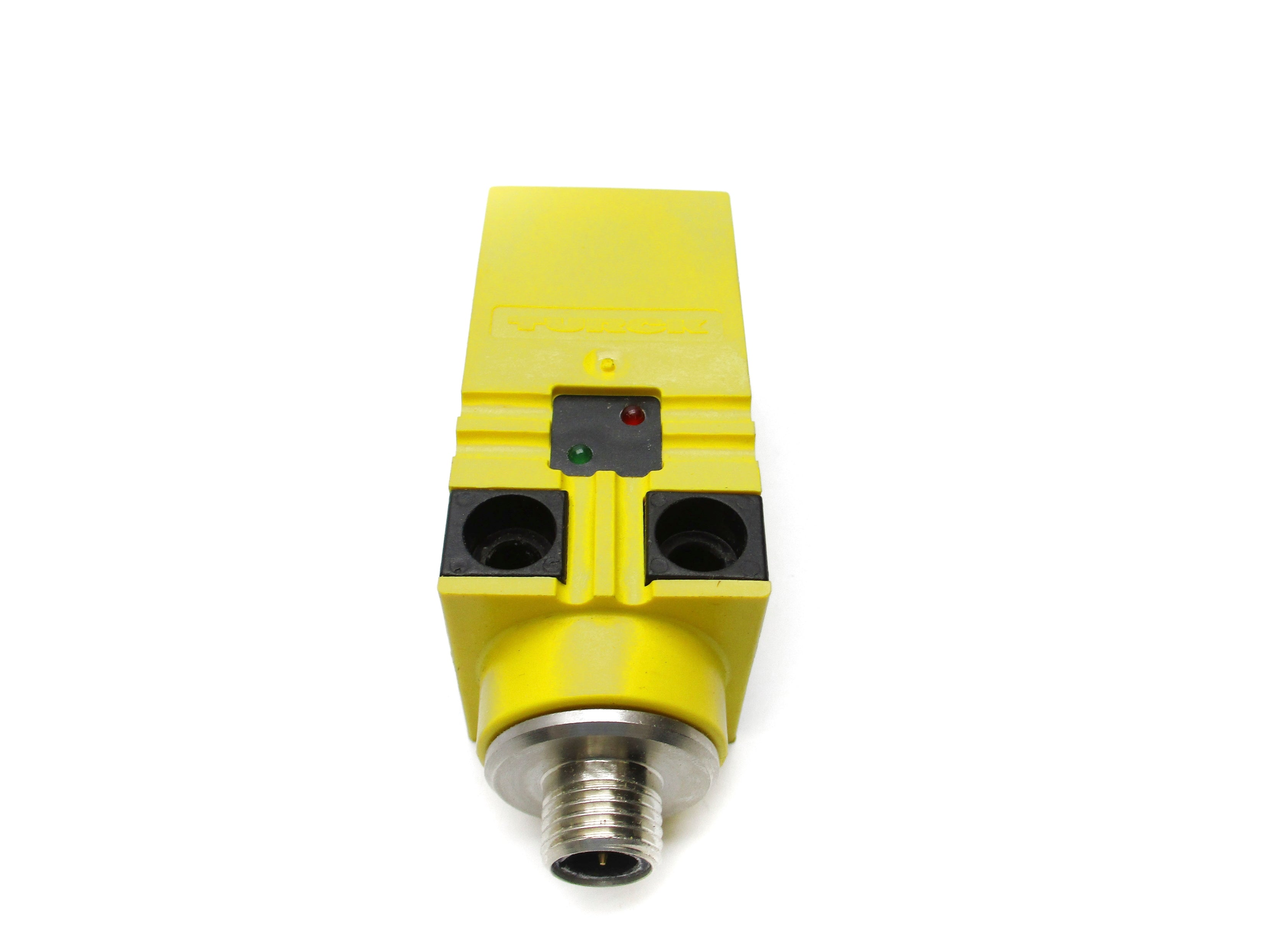 TURCK BI10F-Q34-ADZ30X2-B3131/S34 NSMP
