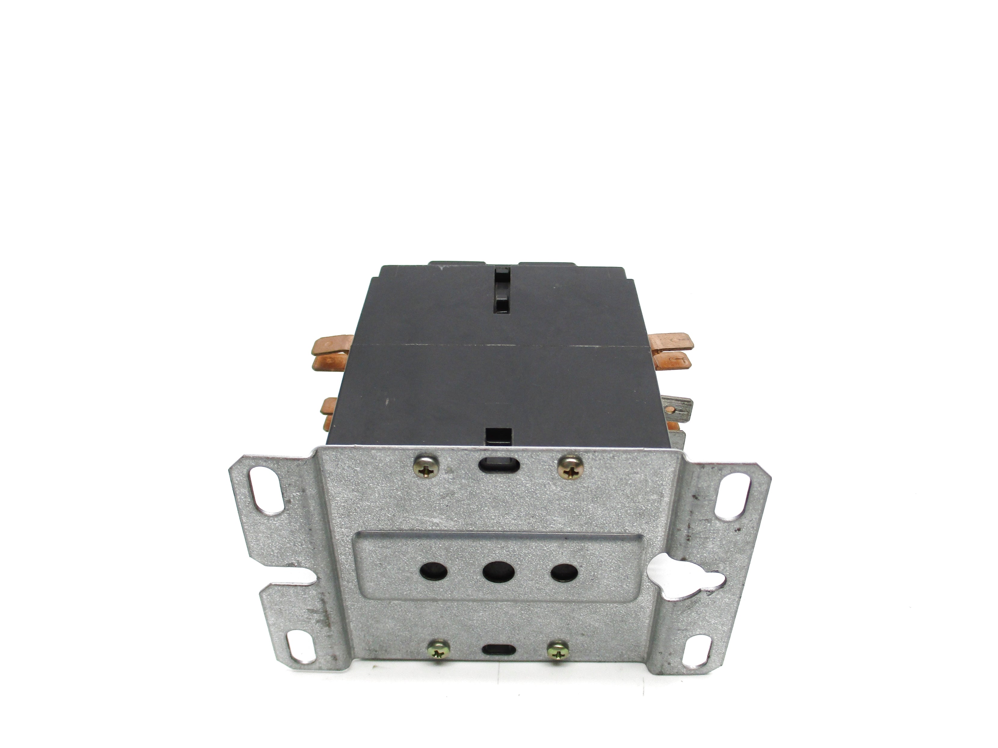 INDUSTRIAL MRO 3100-30U10999CG 600VAC UNMP