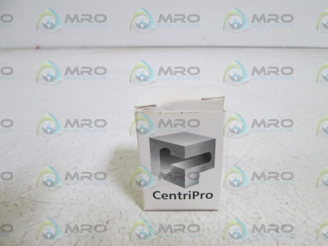 ITT 312CP *NEW IN BOX*
