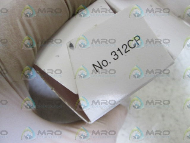 ITT 312CP *NEW IN BOX*