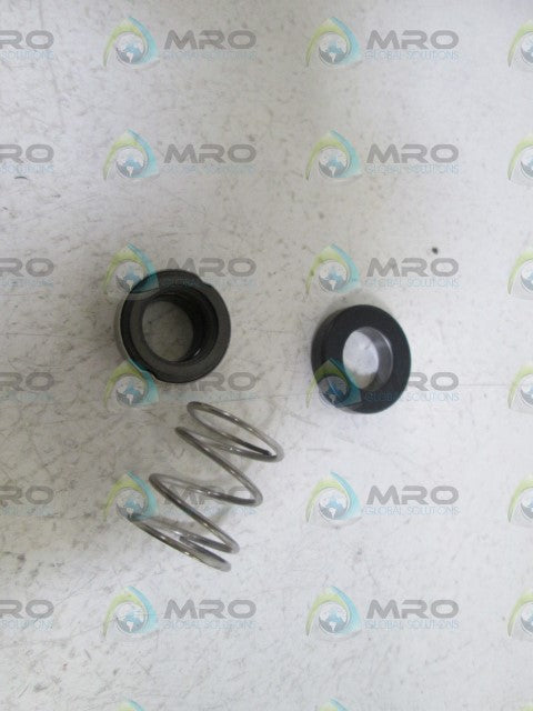ITT 312CP *NEW IN BOX*