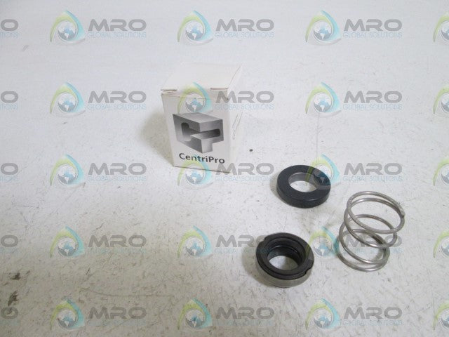 ITT 312CP *NEW IN BOX*