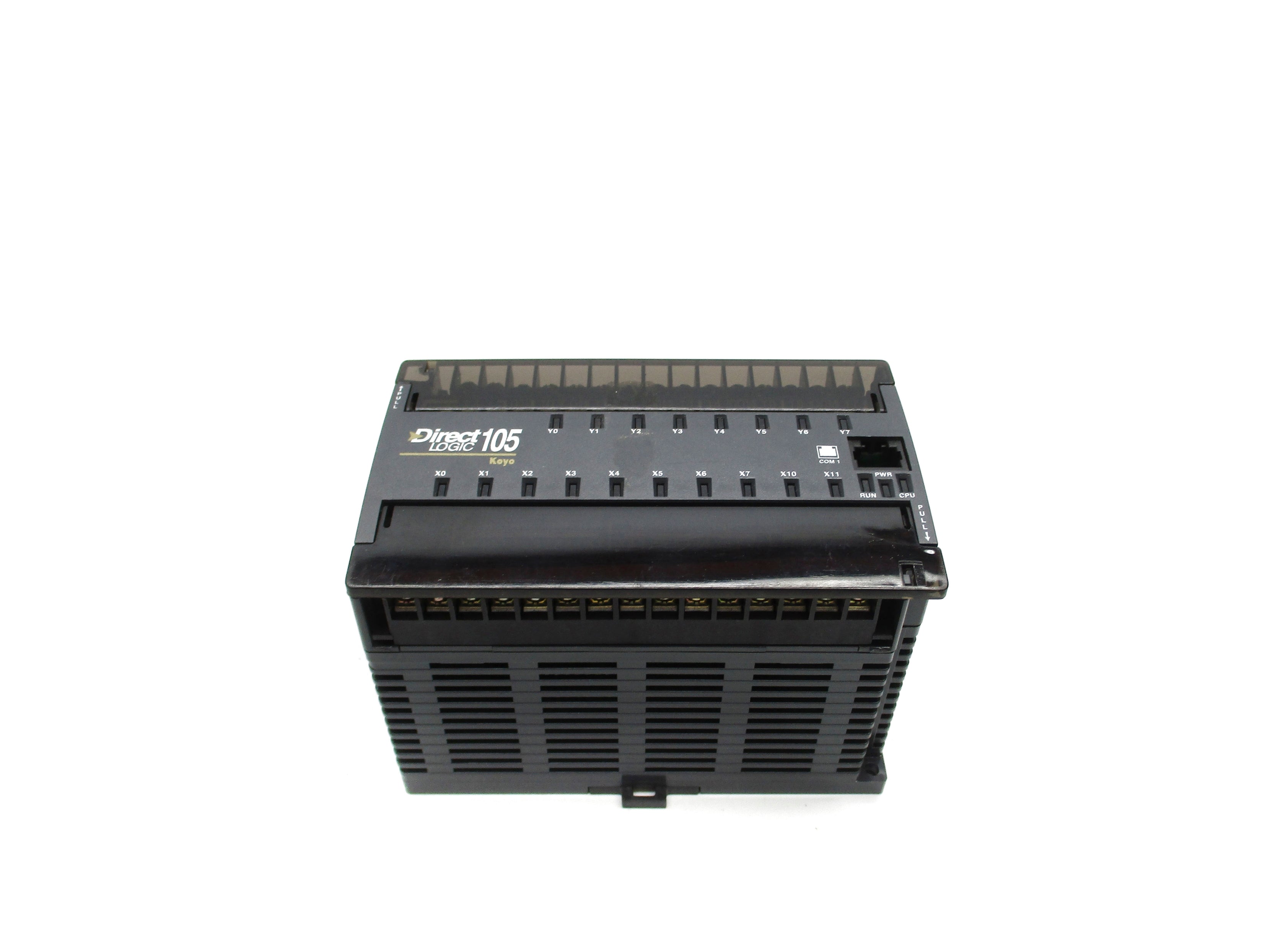 FACTS F1-130DR-D 10-30VDC NSMP