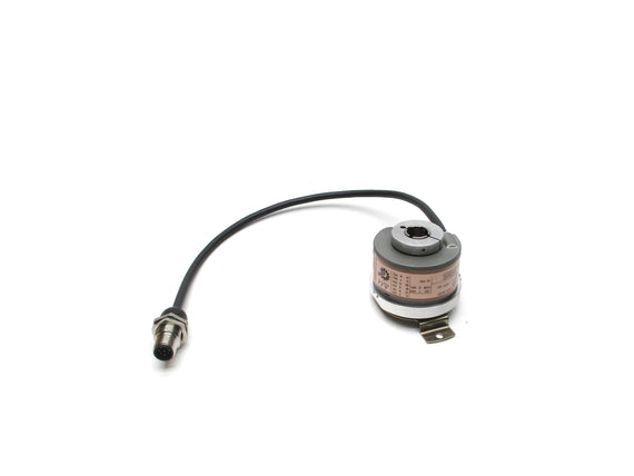 KUBLER 8.5020.0020.1024.S200 NSMP