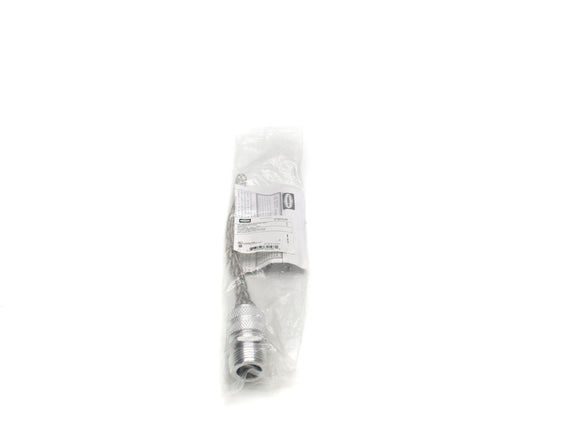 HUBBELL 07401017 NSMP
