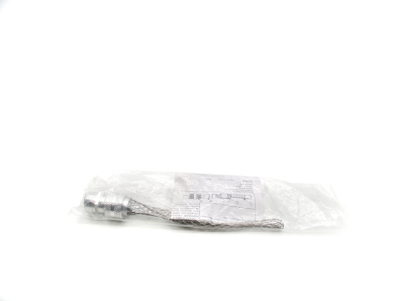 HUBBELL 07401017 NSMP
