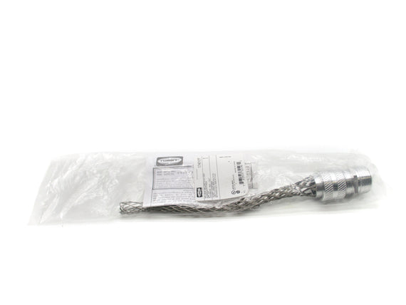 HUBBELL 07401017 NSMP