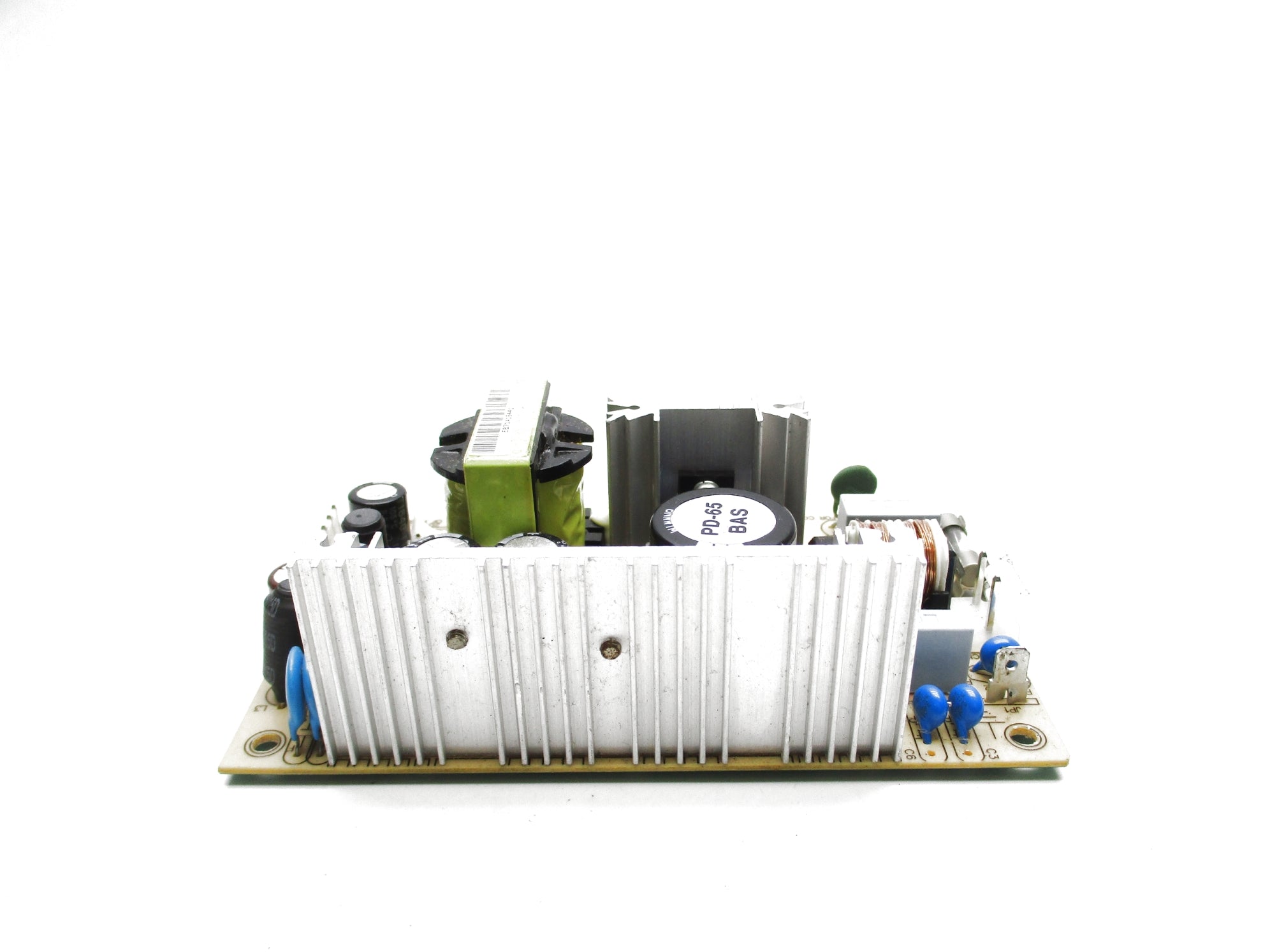 MEAN WELL PD-65B UNMP