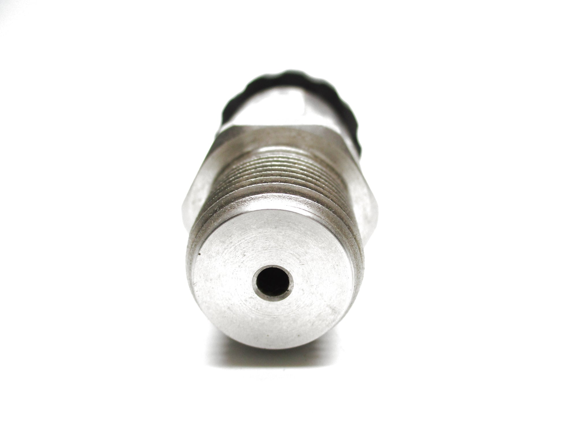 WIKA 891.13.500 10-30VDC UNMP