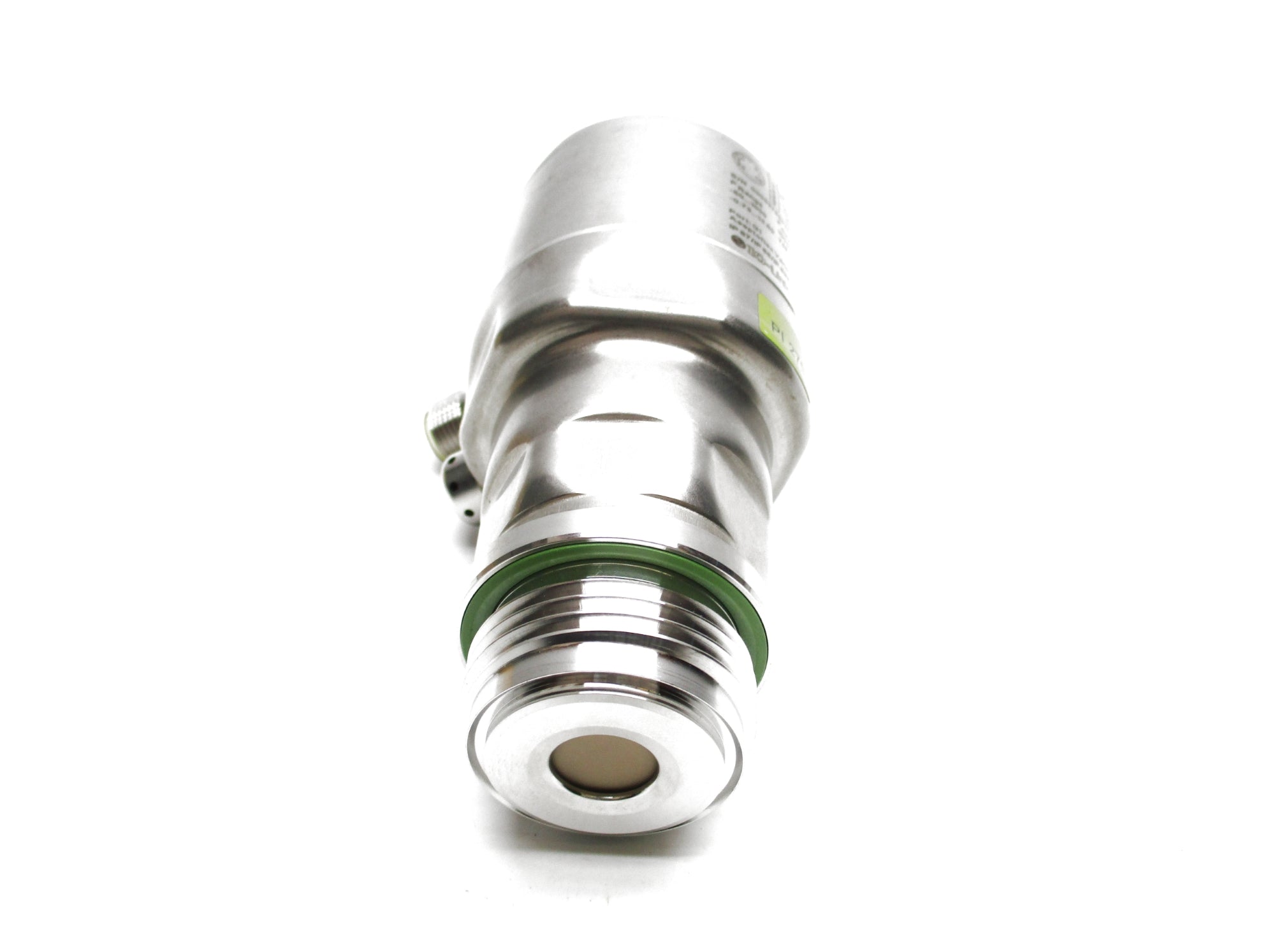 IFM EFECTOR PI2797 NSMP