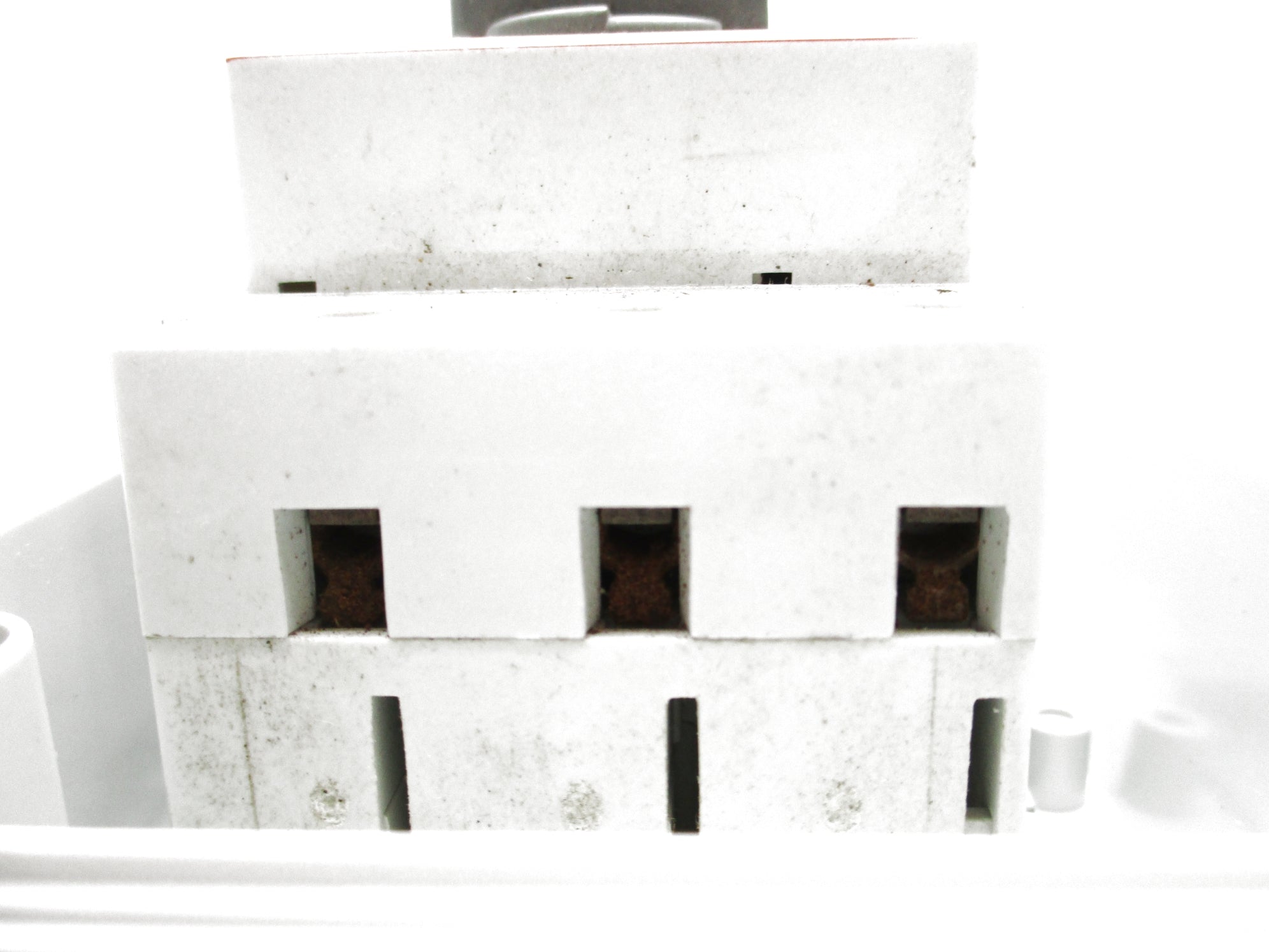 ABB OTPA325B2P1 (AS PICTURED) NSMP