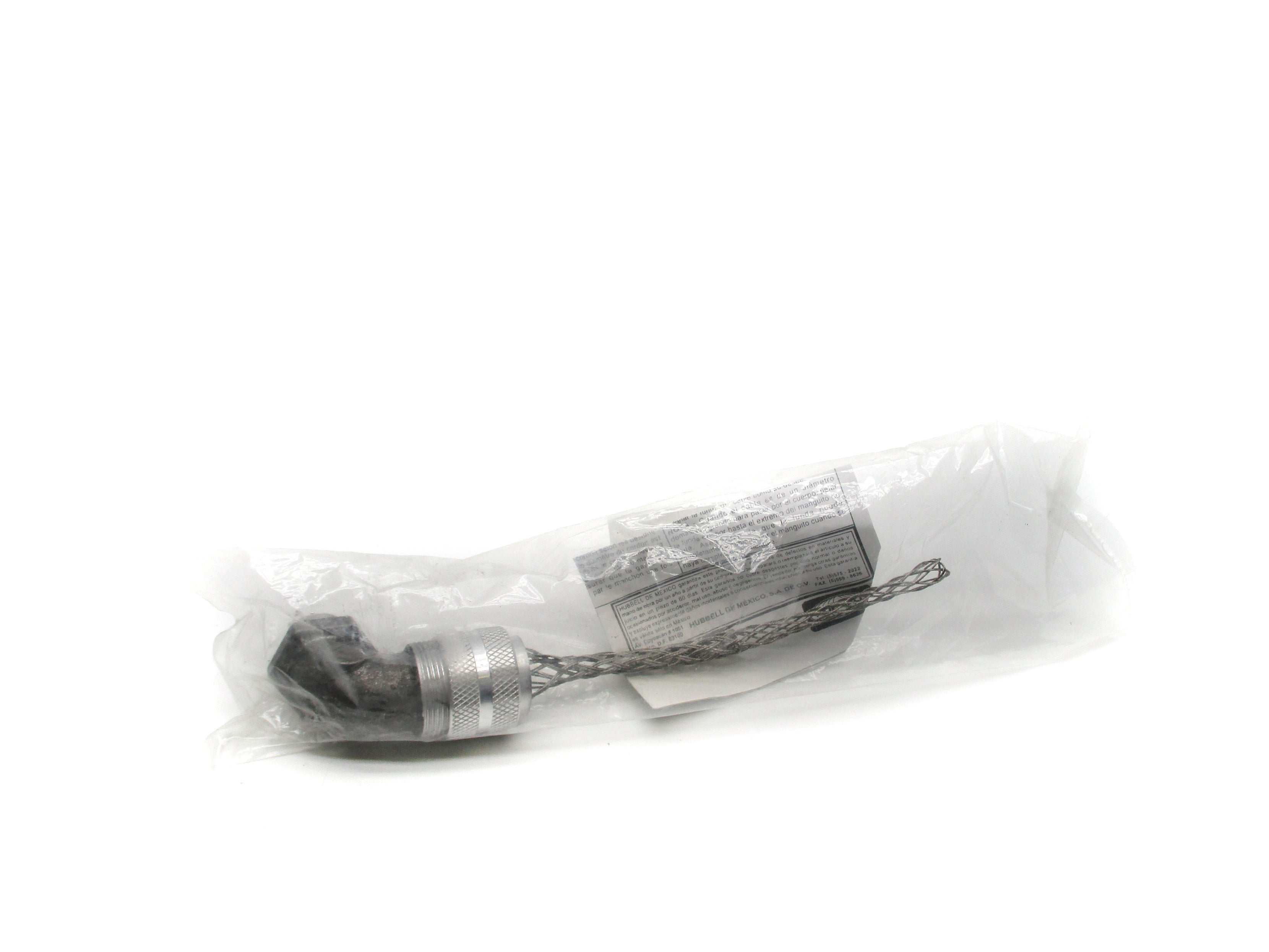 HUBBELL 07401081 NSMP