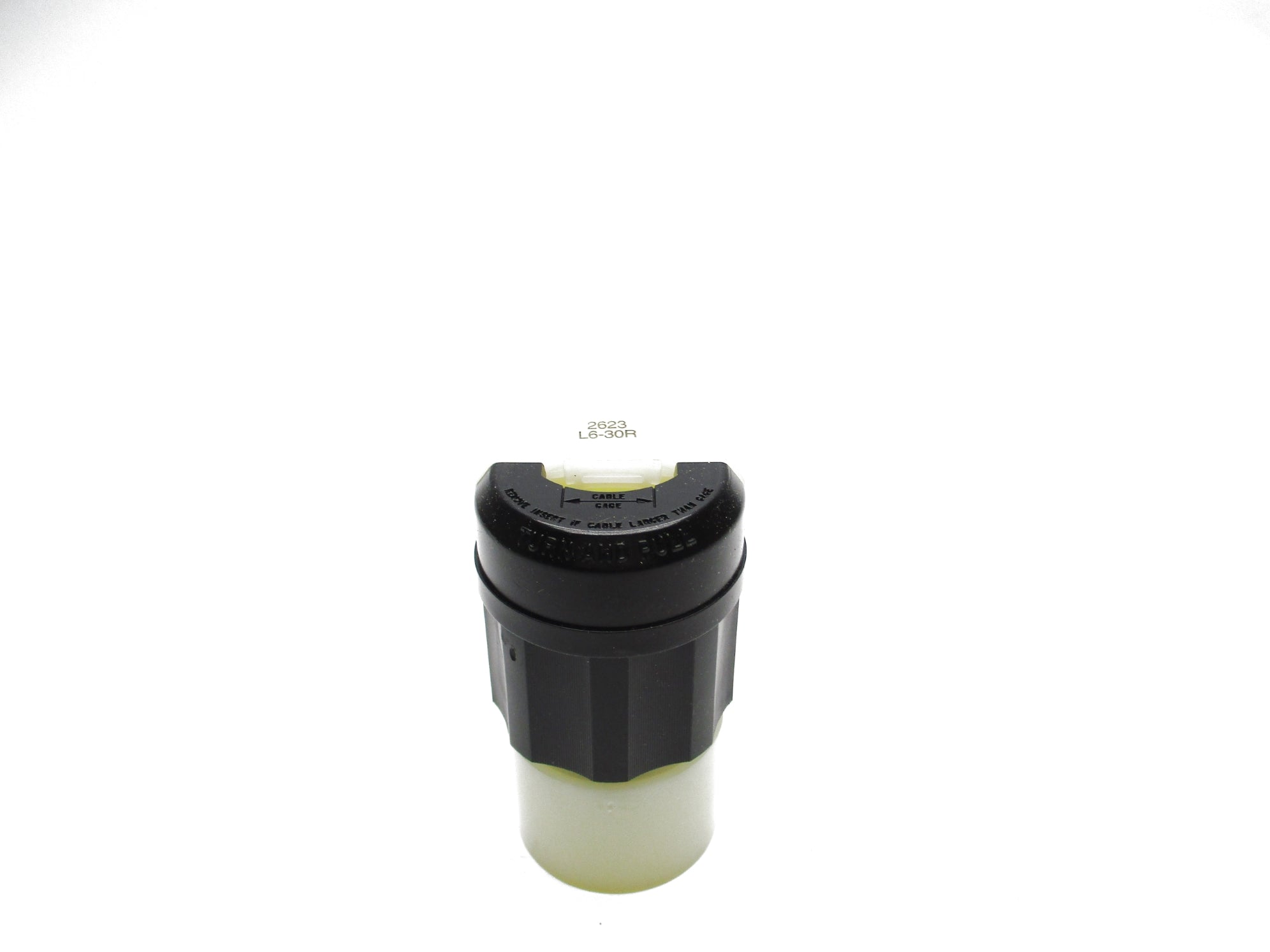 LEVITON C2623 NSMP