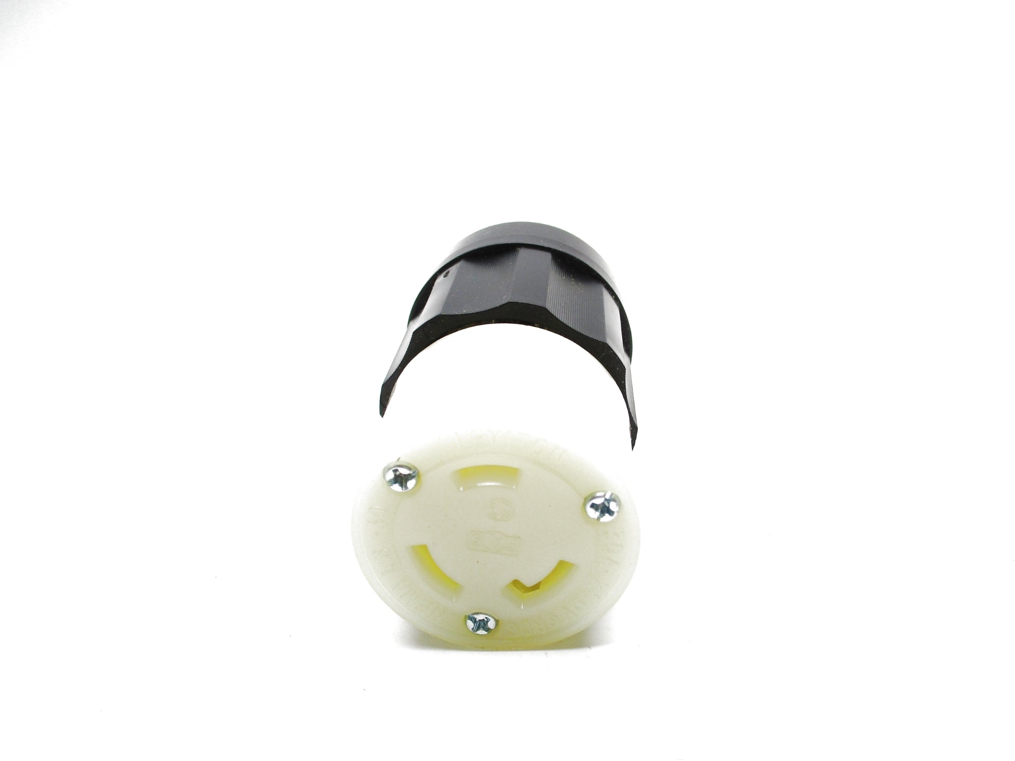 LEVITON C2623 NSMP
