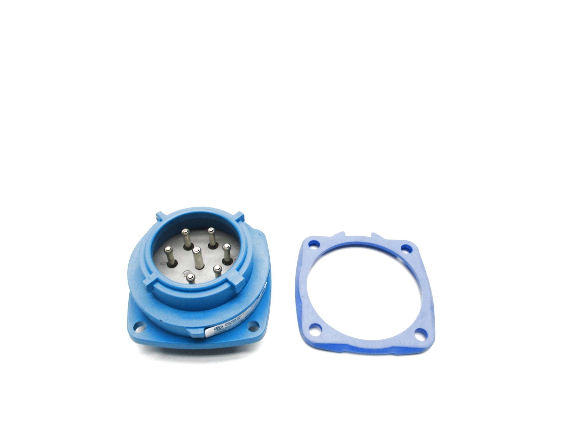 MELTRIC 01-P8061 NSMP