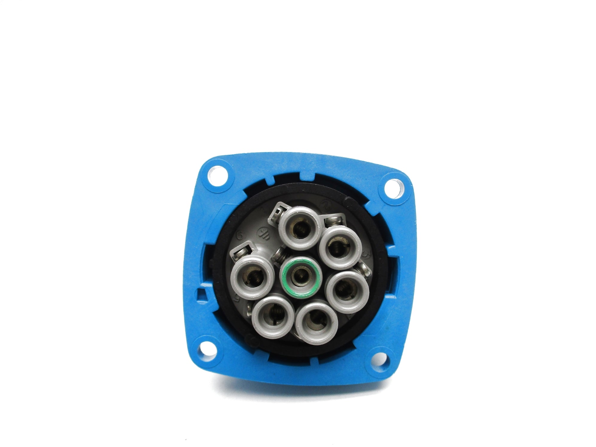 MELTRIC 01-P8061 NSMP