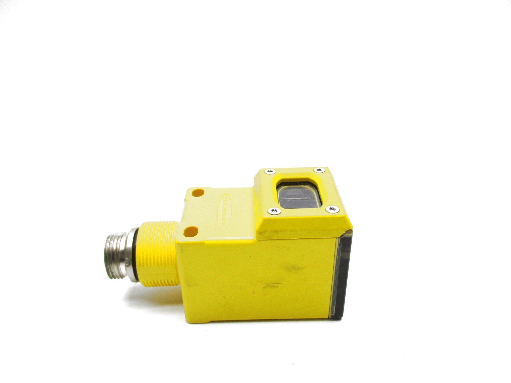 BANNER ENGINEERING Q45VR2DQ 37000 NSMP