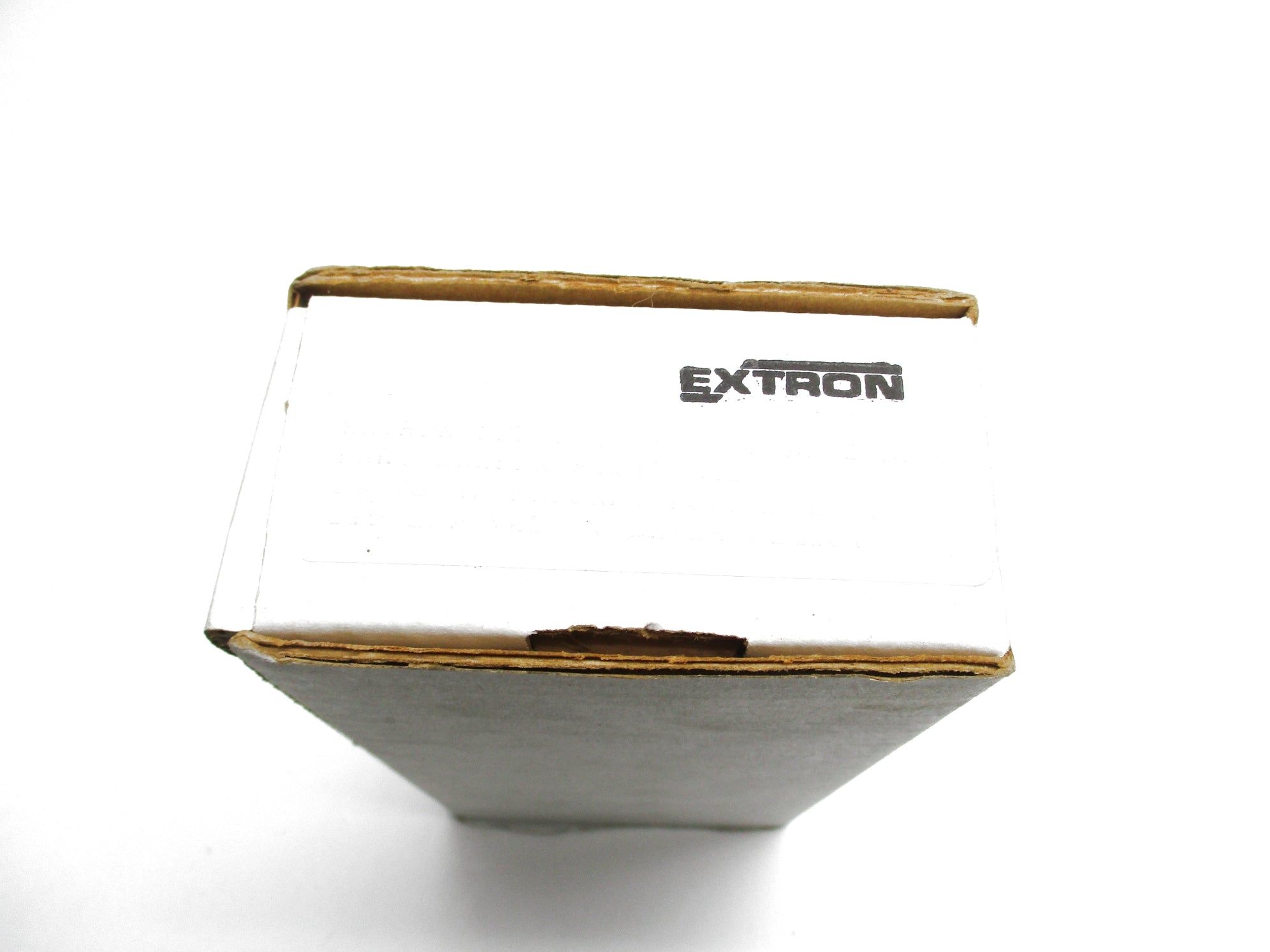 EXTRON 181-Q NSMP