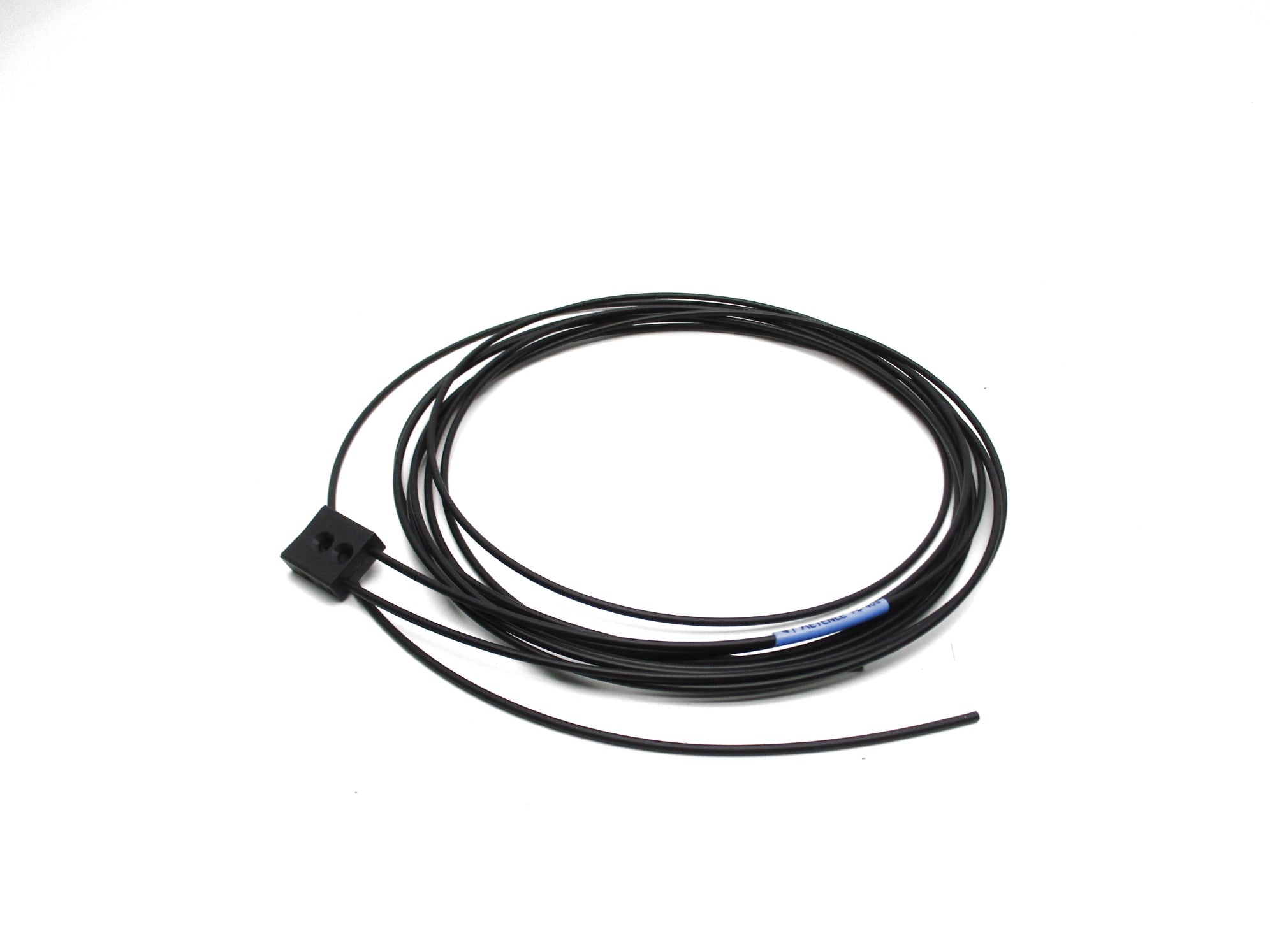 KEYENCE FU-40S NSMP