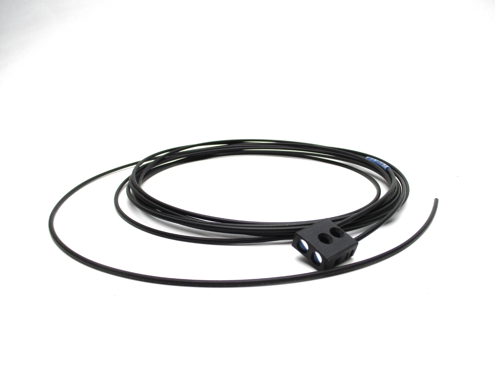 KEYENCE FU-40S NSMP