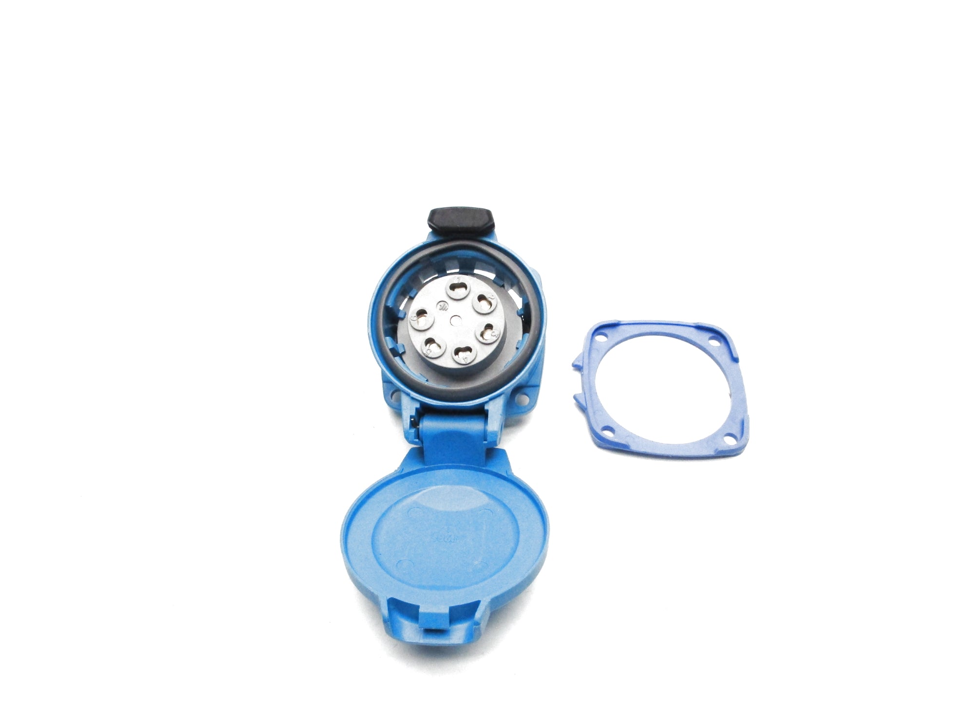 MELTRIC 01-P4061 NSMP
