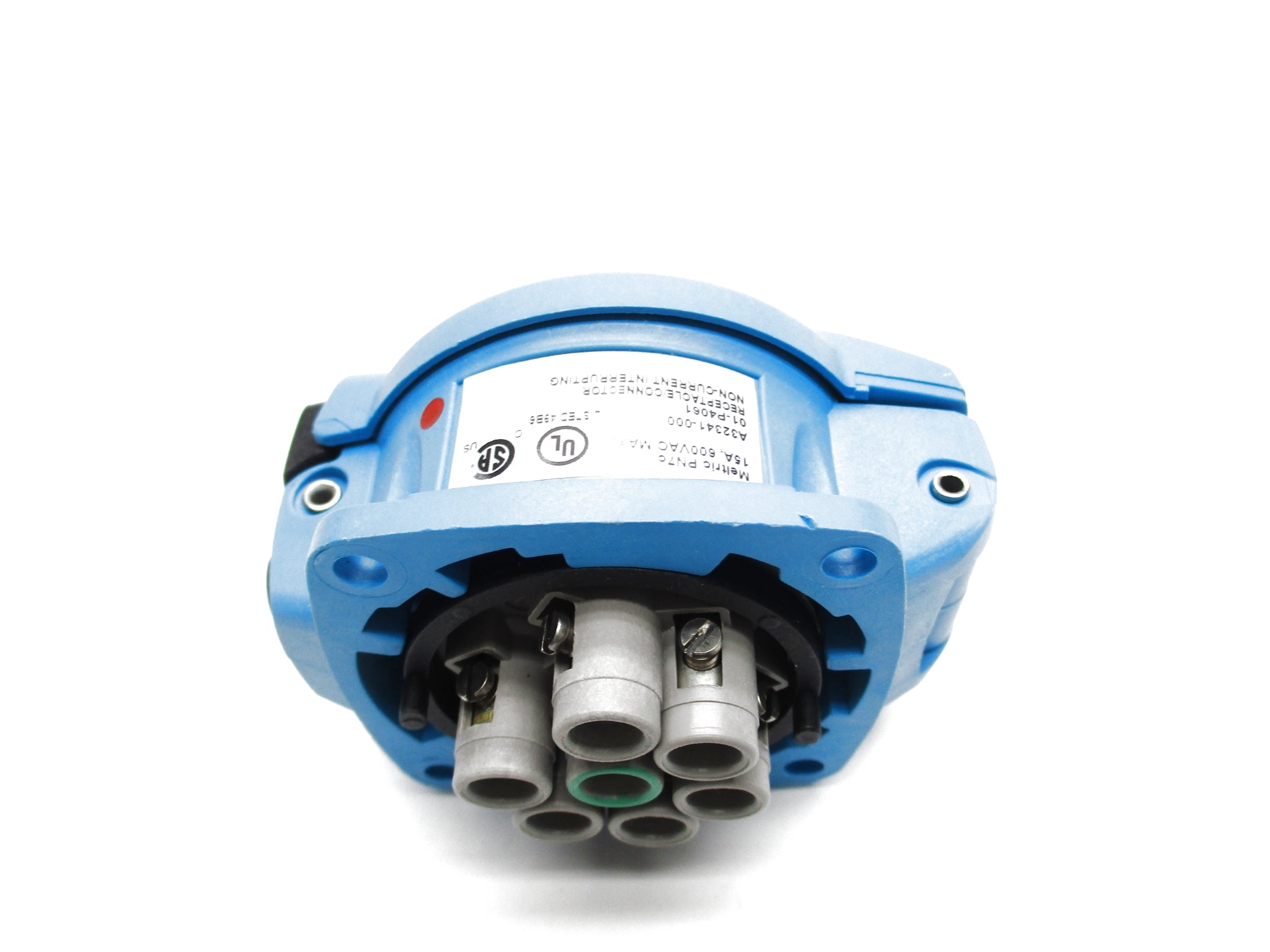 MELTRIC 01-P4061 NSMP