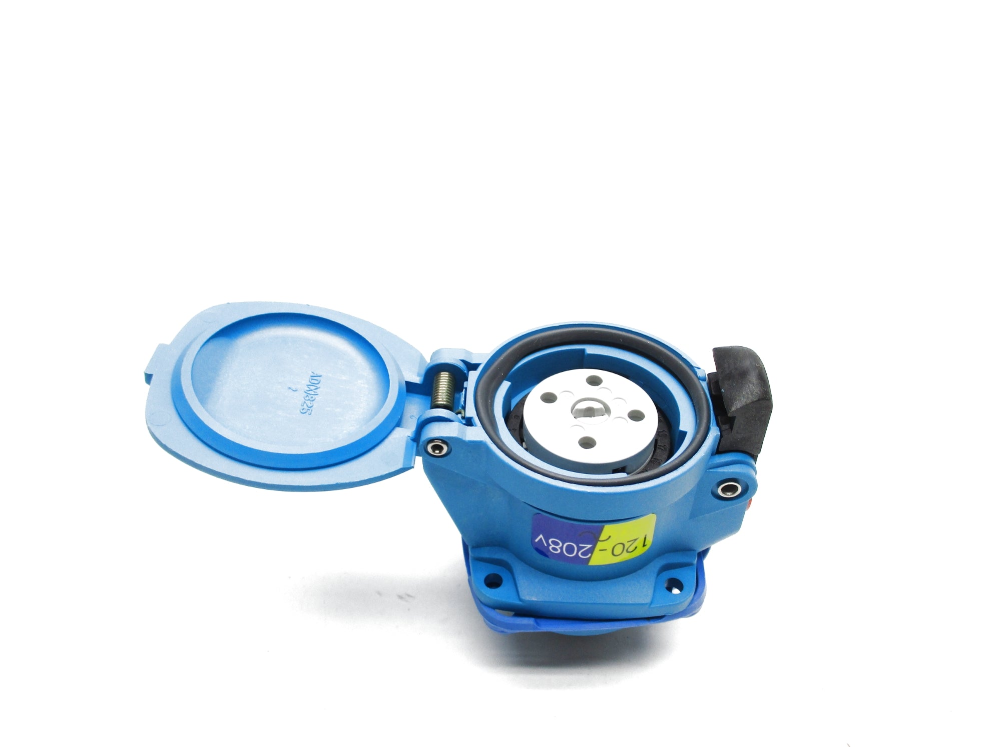 MELTRIC 63-14167 NSMP