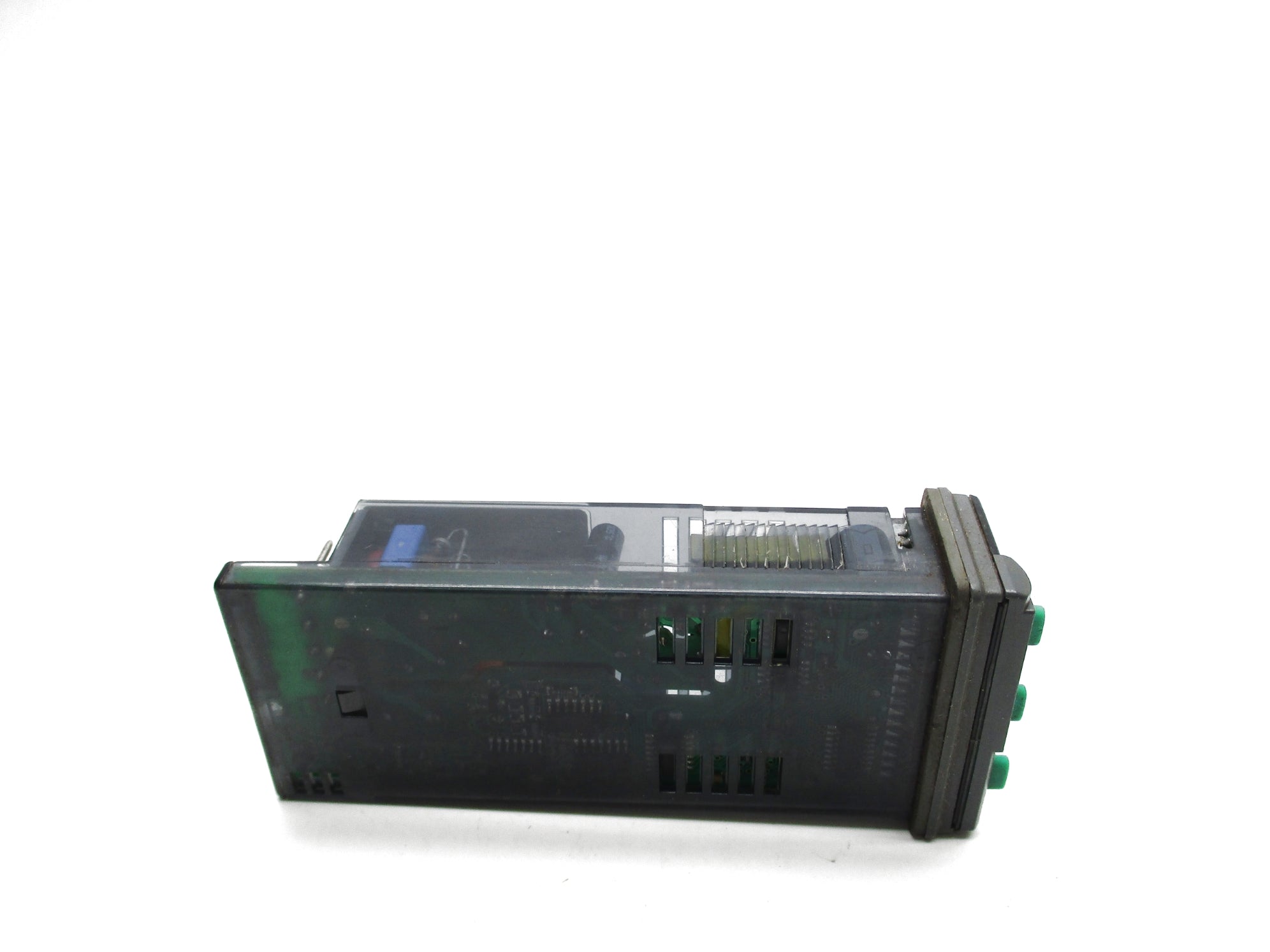 CAL CONTROLS 3200 UNMP