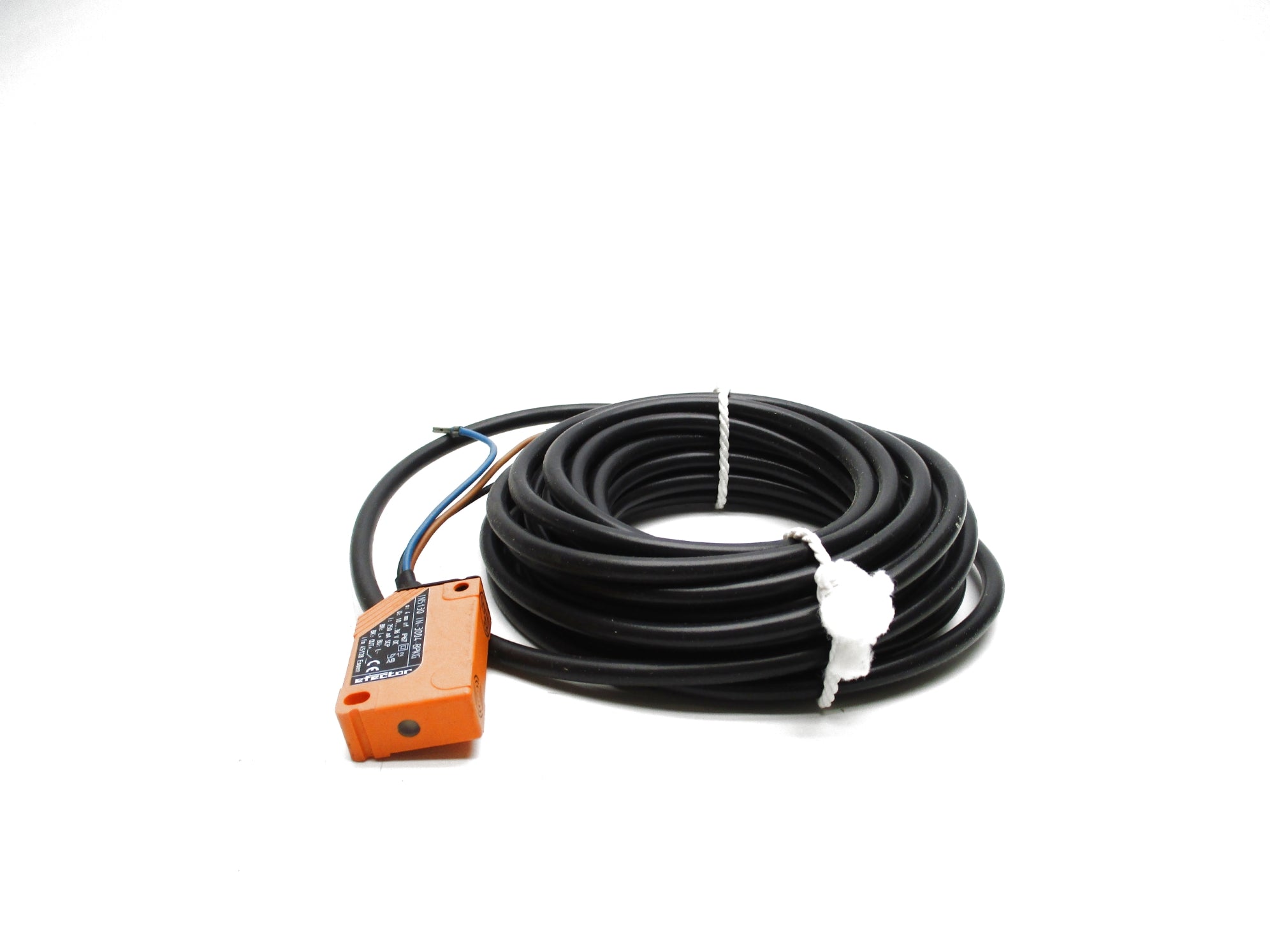 IFM EFECTOR IN5130 NSMP