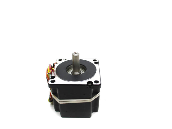 ANAHEIM AUTOMATION 34Y112S-LW8 NSNP