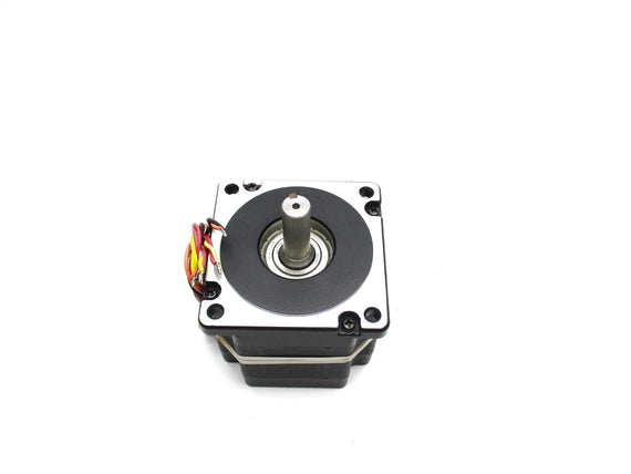 ANAHEIM AUTOMATION 34Y112S-LW8 NSNP