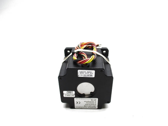 ANAHEIM AUTOMATION 34Y112S-LW8 NSNP
